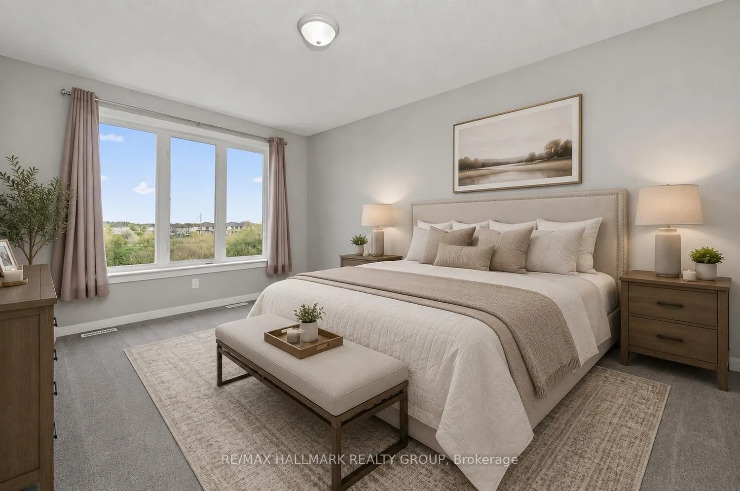 Photo 26 of 339 Andalusian Crescent, Ottawa, Kanata - Emerald Meadows/Trailwest — HOMEH