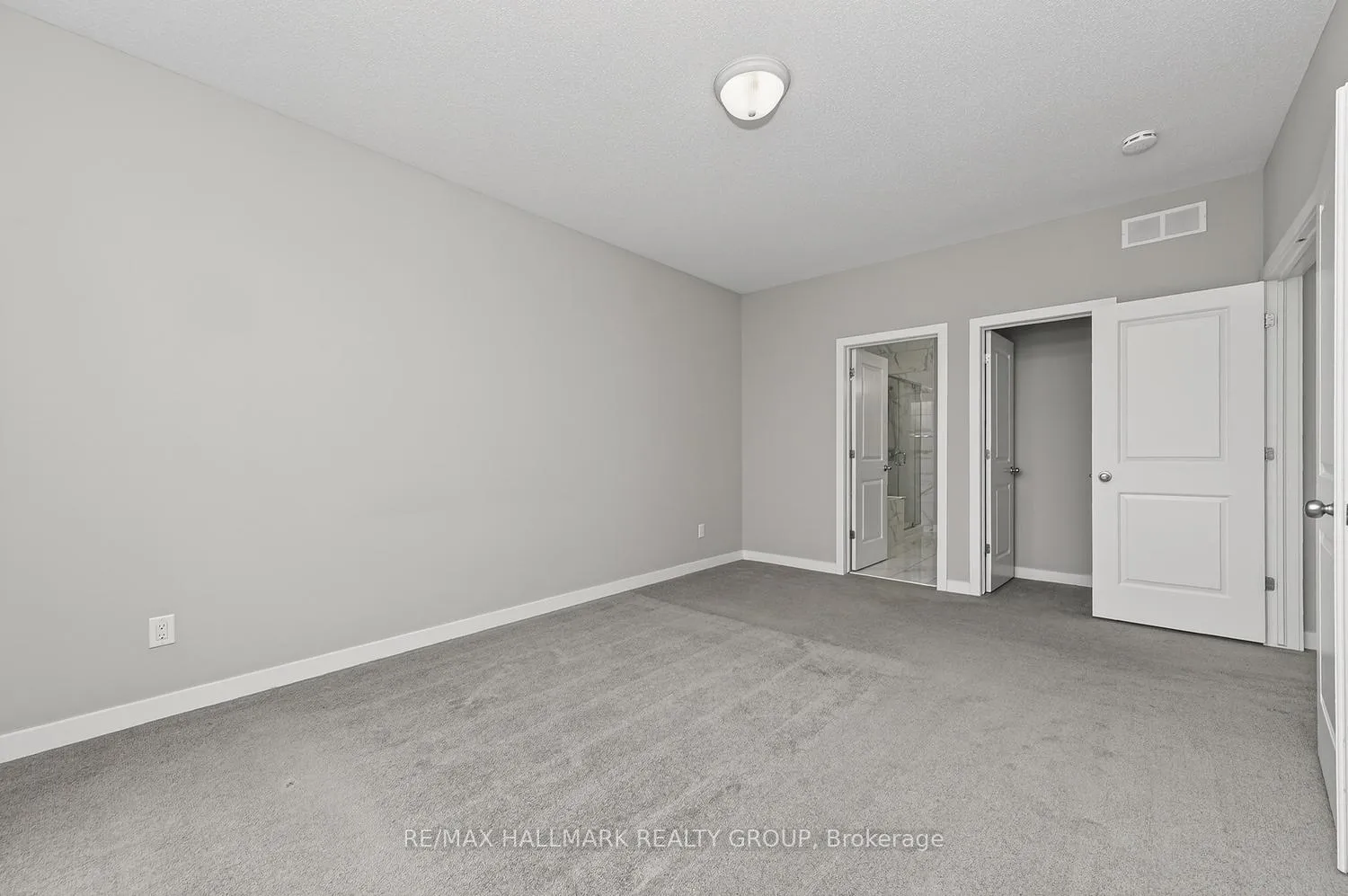 Photo 27 of 339 Andalusian Crescent, Ottawa, Kanata - Emerald Meadows/Trailwest — HOMEH