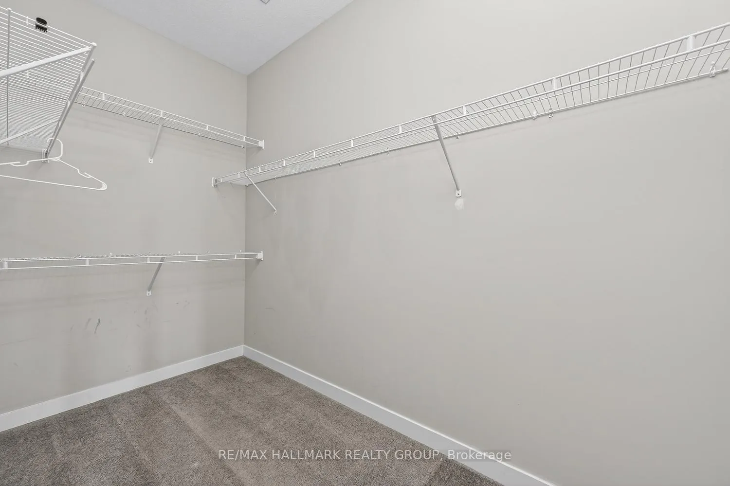 Photo 28 of 339 Andalusian Crescent, Ottawa, Kanata - Emerald Meadows/Trailwest — HOMEH