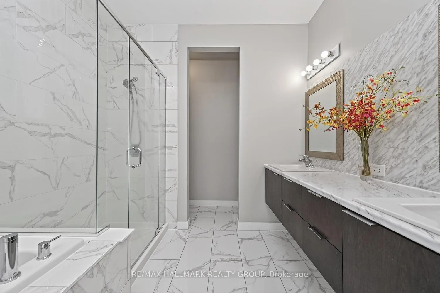 Photo 29 of 339 Andalusian Crescent, Ottawa, Kanata - Emerald Meadows/Trailwest — HOMEH