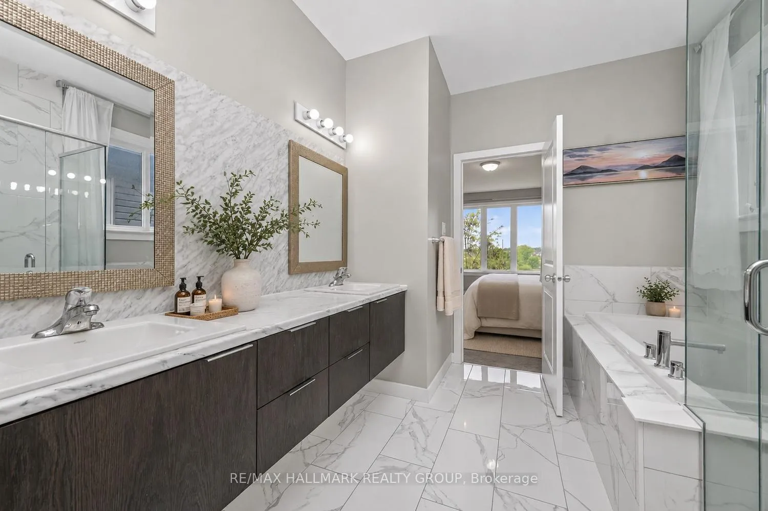 Photo 31 of 339 Andalusian Crescent, Ottawa, Kanata - Emerald Meadows/Trailwest — HOMEH