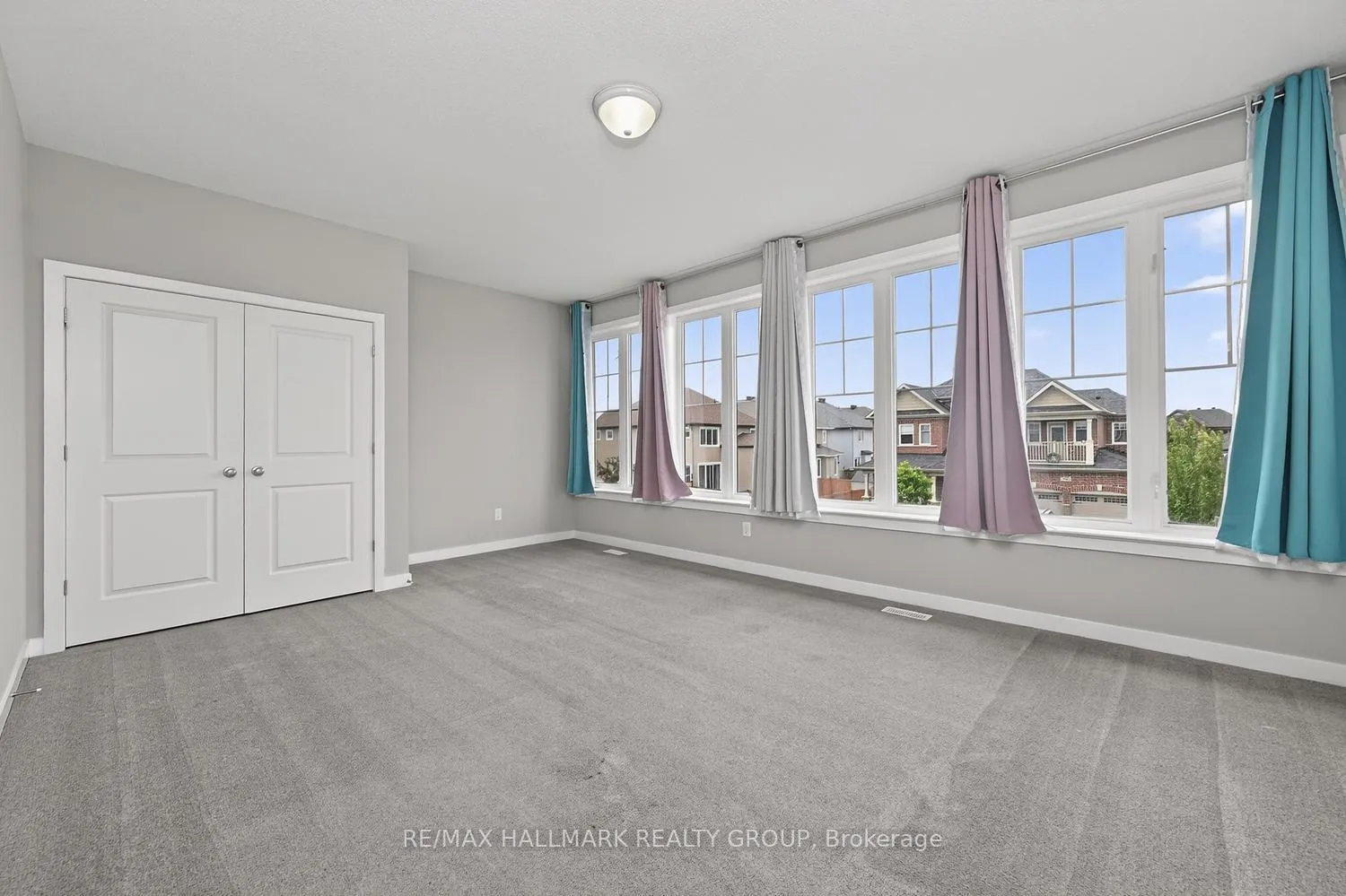 Photo 32 of 339 Andalusian Crescent, Ottawa, Kanata - Emerald Meadows/Trailwest — HOMEH
