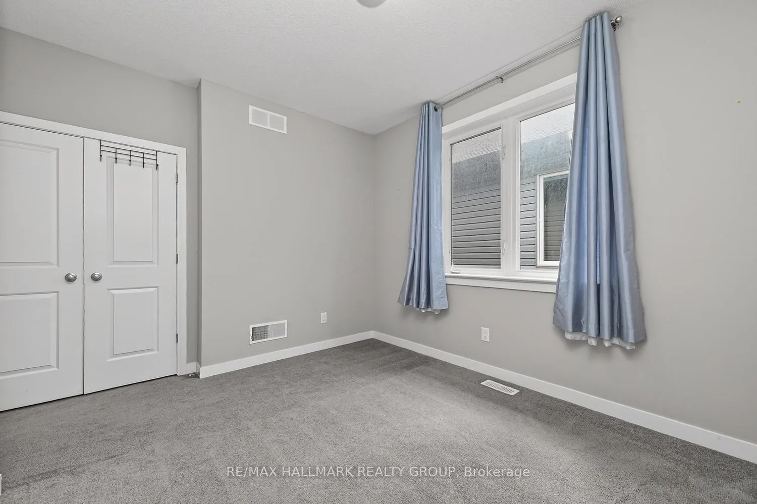 Photo 34 of 339 Andalusian Crescent, Ottawa, Kanata - Emerald Meadows/Trailwest — HOMEH