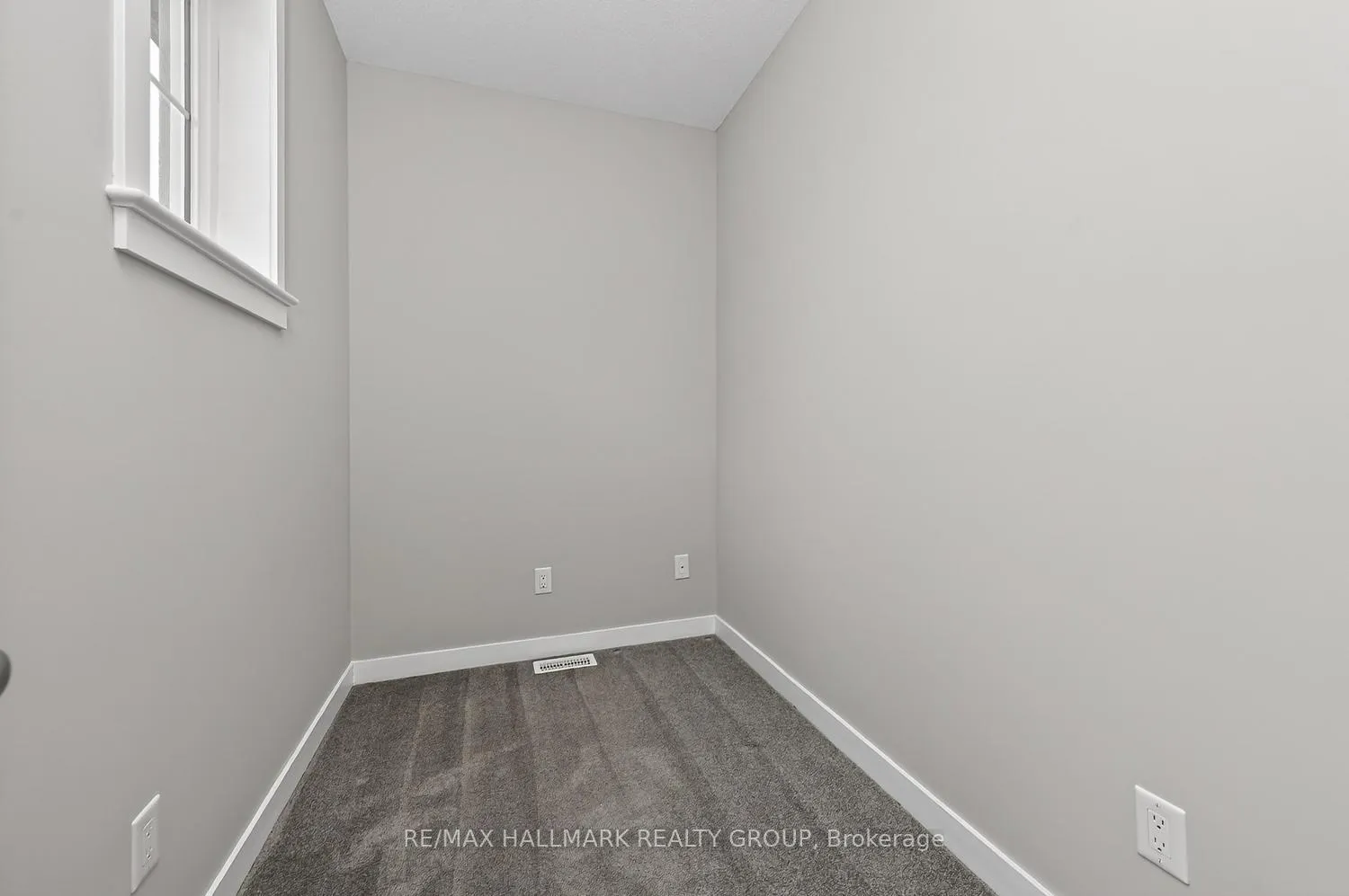 Photo 35 of 339 Andalusian Crescent, Ottawa, Kanata - Emerald Meadows/Trailwest — HOMEH