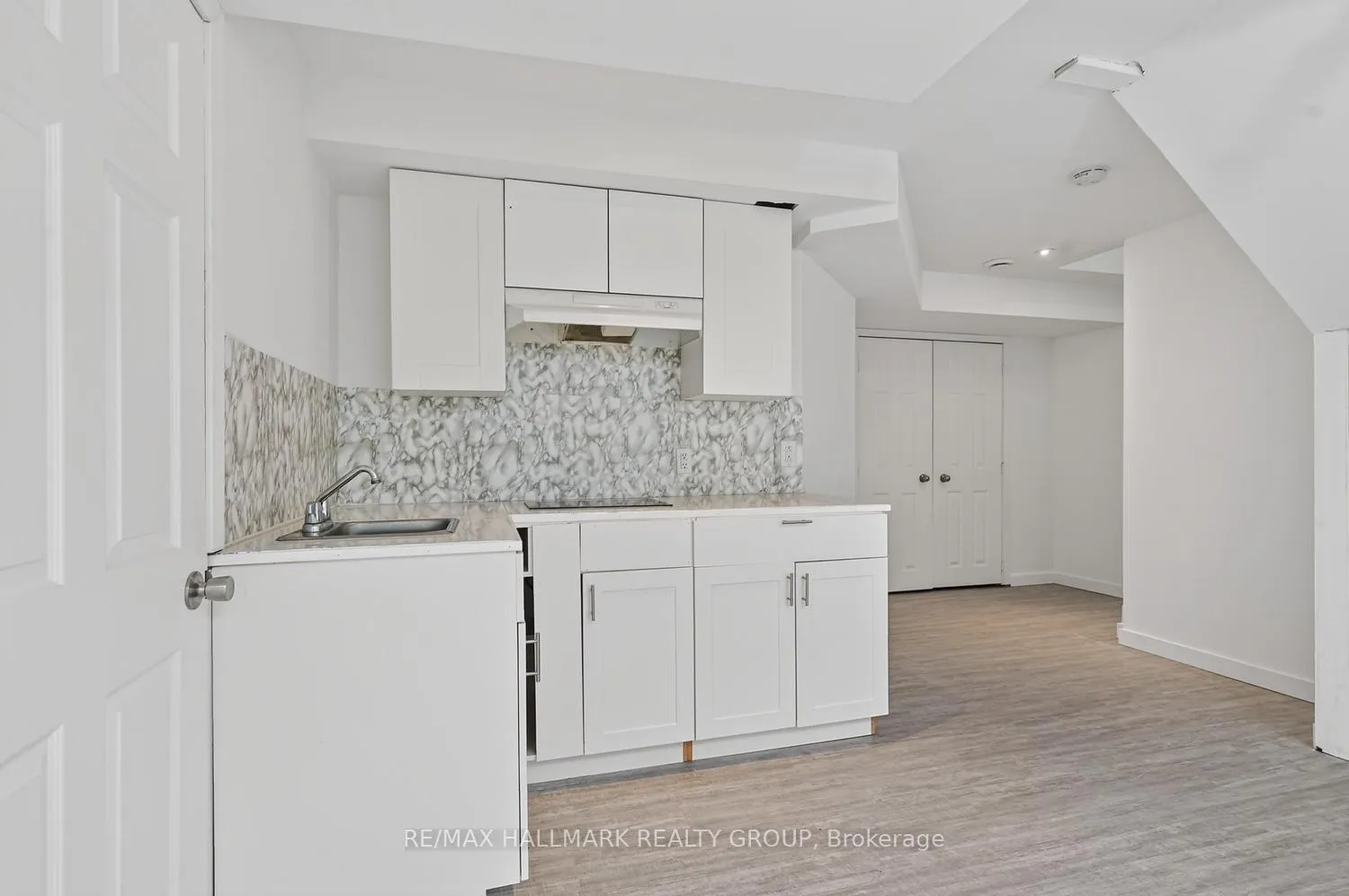 Photo 40 of 339 Andalusian Crescent, Ottawa, Kanata - Emerald Meadows/Trailwest — HOMEH
