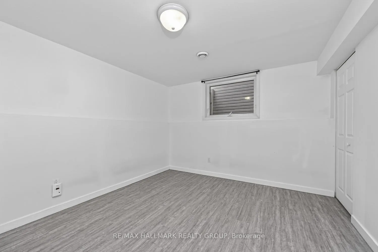 Photo 41 of 339 Andalusian Crescent, Ottawa, Kanata - Emerald Meadows/Trailwest — HOMEH