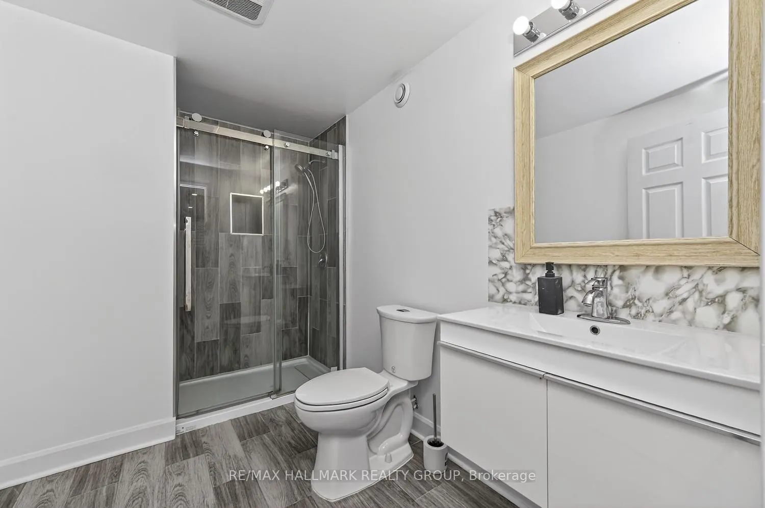 Photo 42 of 339 Andalusian Crescent, Ottawa, Kanata - Emerald Meadows/Trailwest — HOMEH