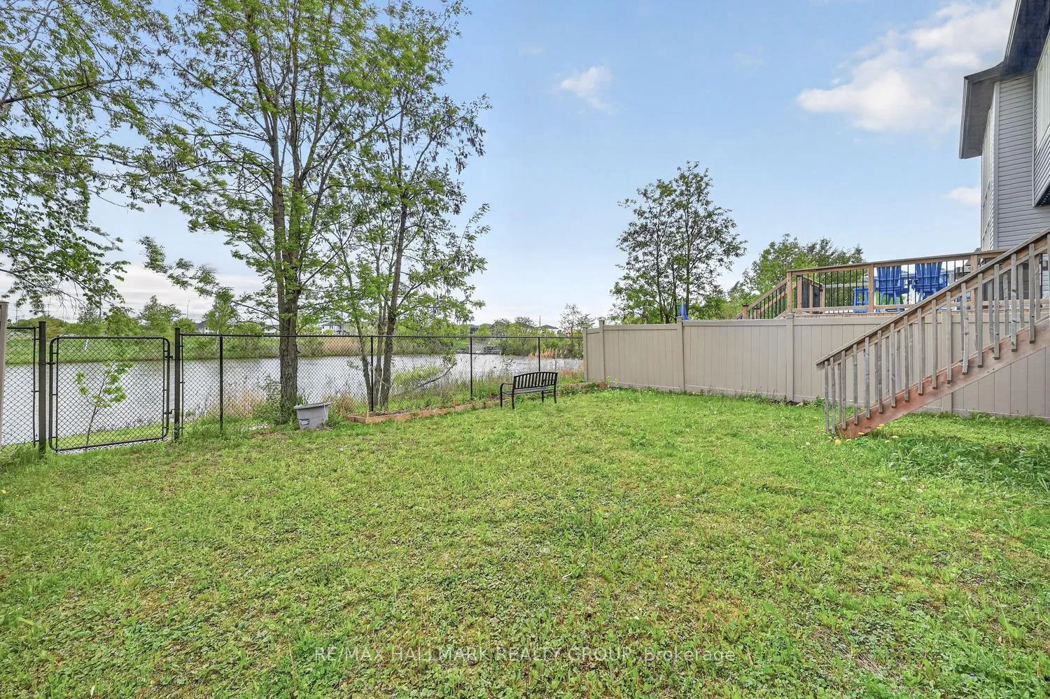Photo 43 of 339 Andalusian Crescent, Ottawa, Kanata - Emerald Meadows/Trailwest — HOMEH