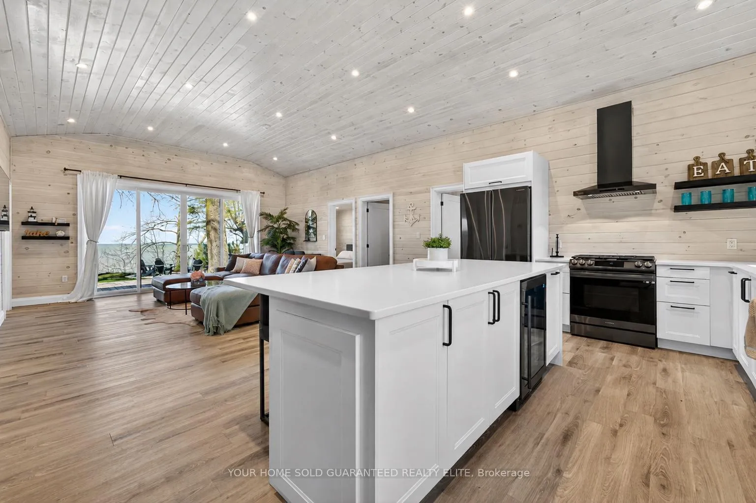 Photo 9 of 71865 Sunview Avenue, Bluewater, Hay — HOMEH