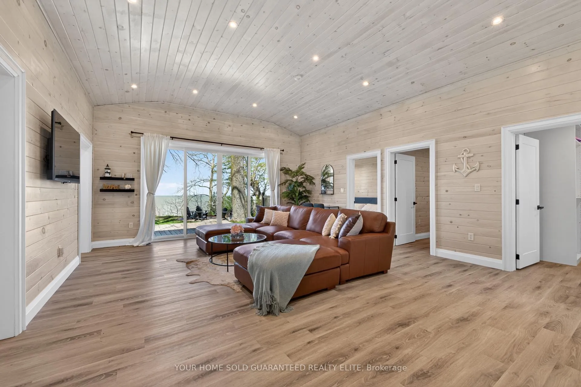 Photo 20 of 71865 Sunview Avenue, Bluewater, Hay — HOMEH