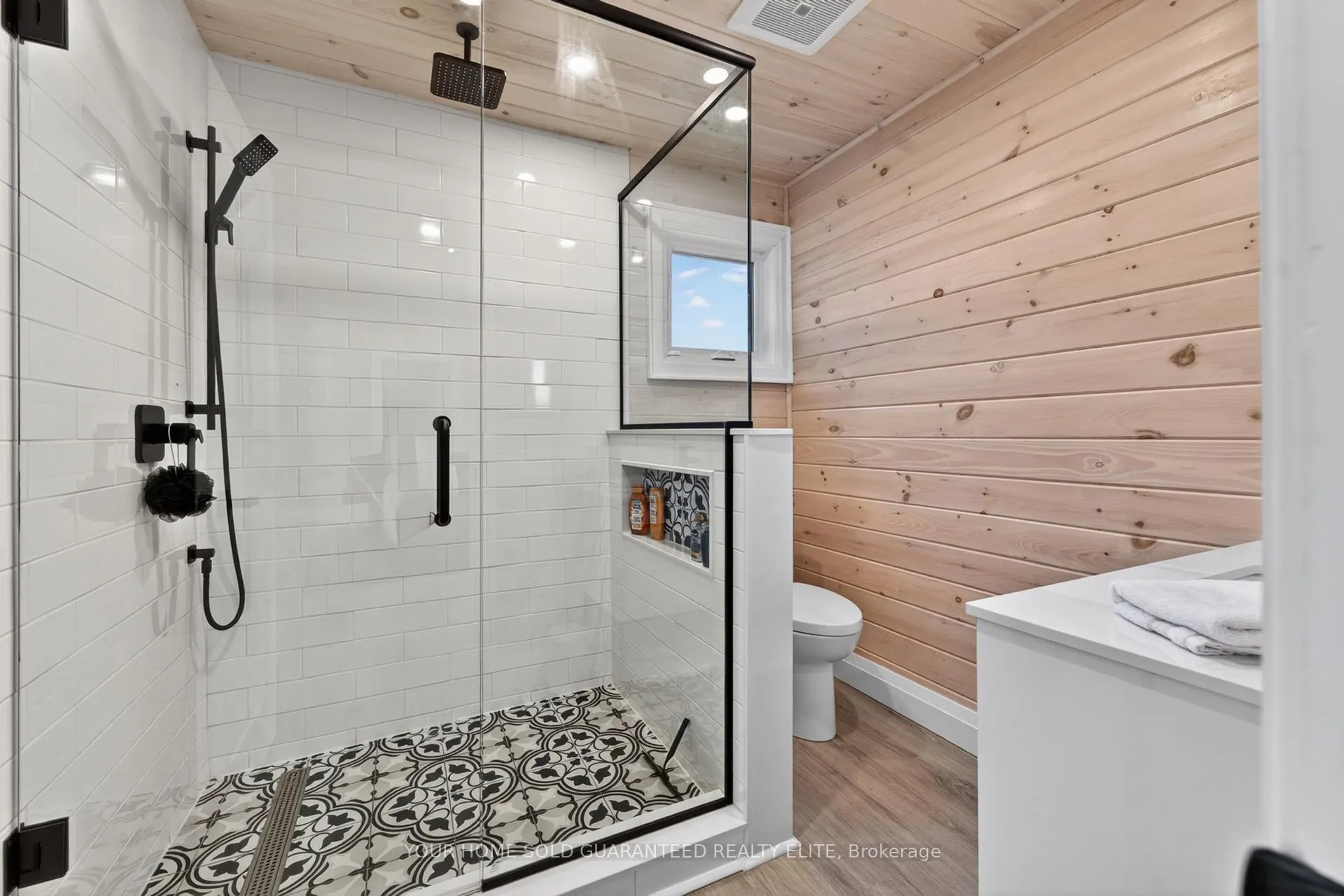 Photo 23 of 71865 Sunview Avenue, Bluewater, Hay — HOMEH