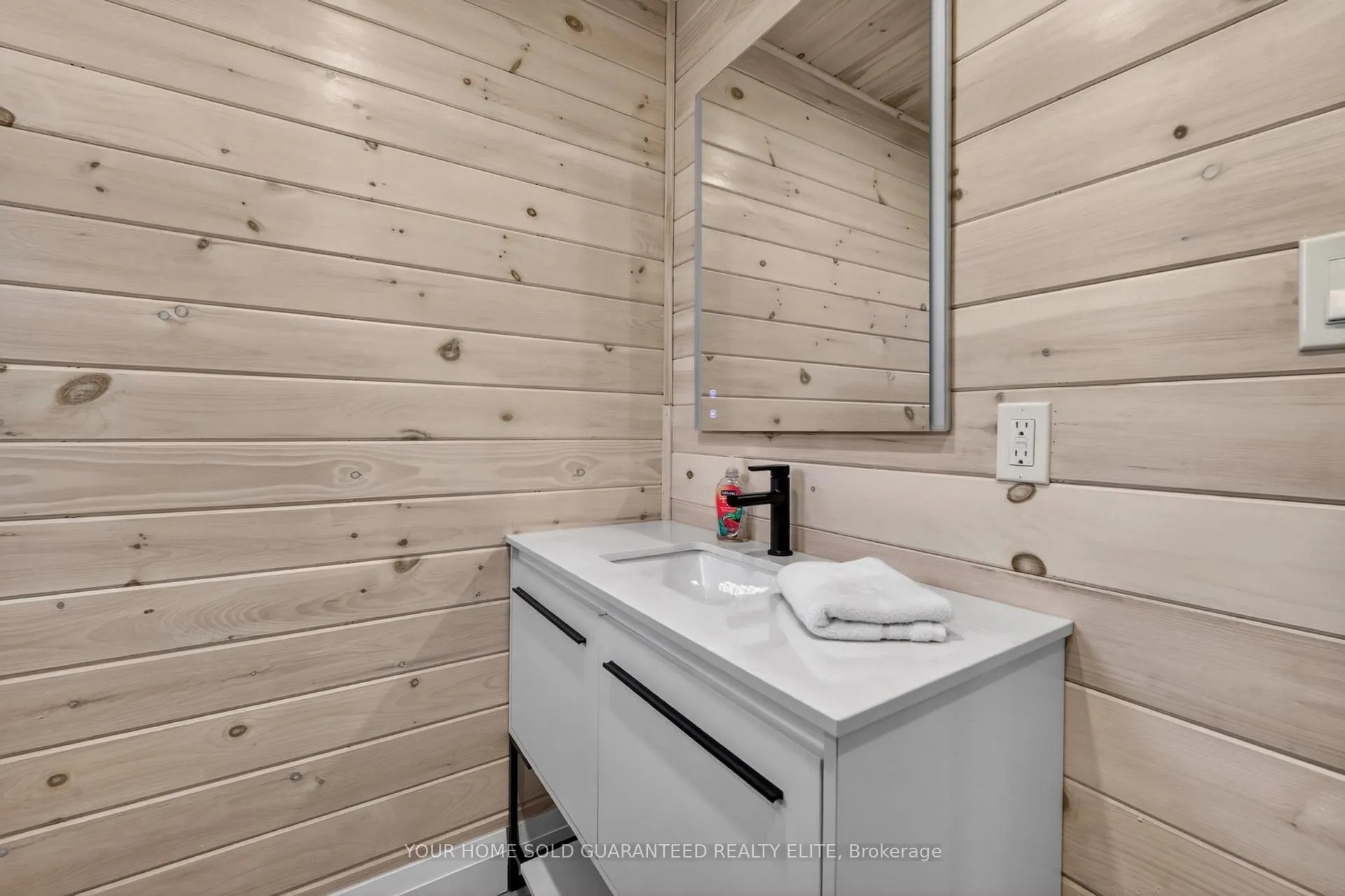 Photo 24 of 71865 Sunview Avenue, Bluewater, Hay — HOMEH