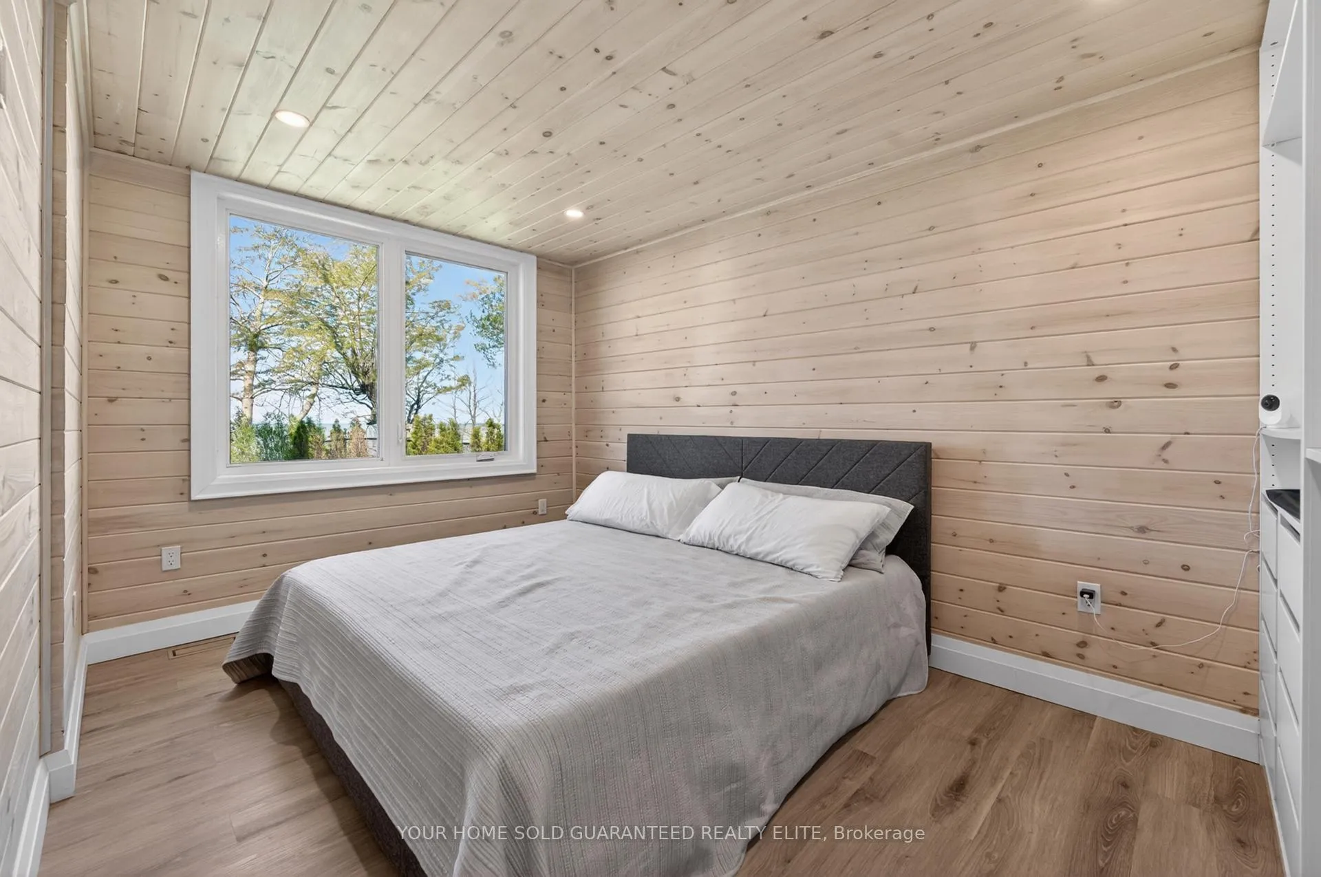 Photo 26 of 71865 Sunview Avenue, Bluewater, Hay — HOMEH