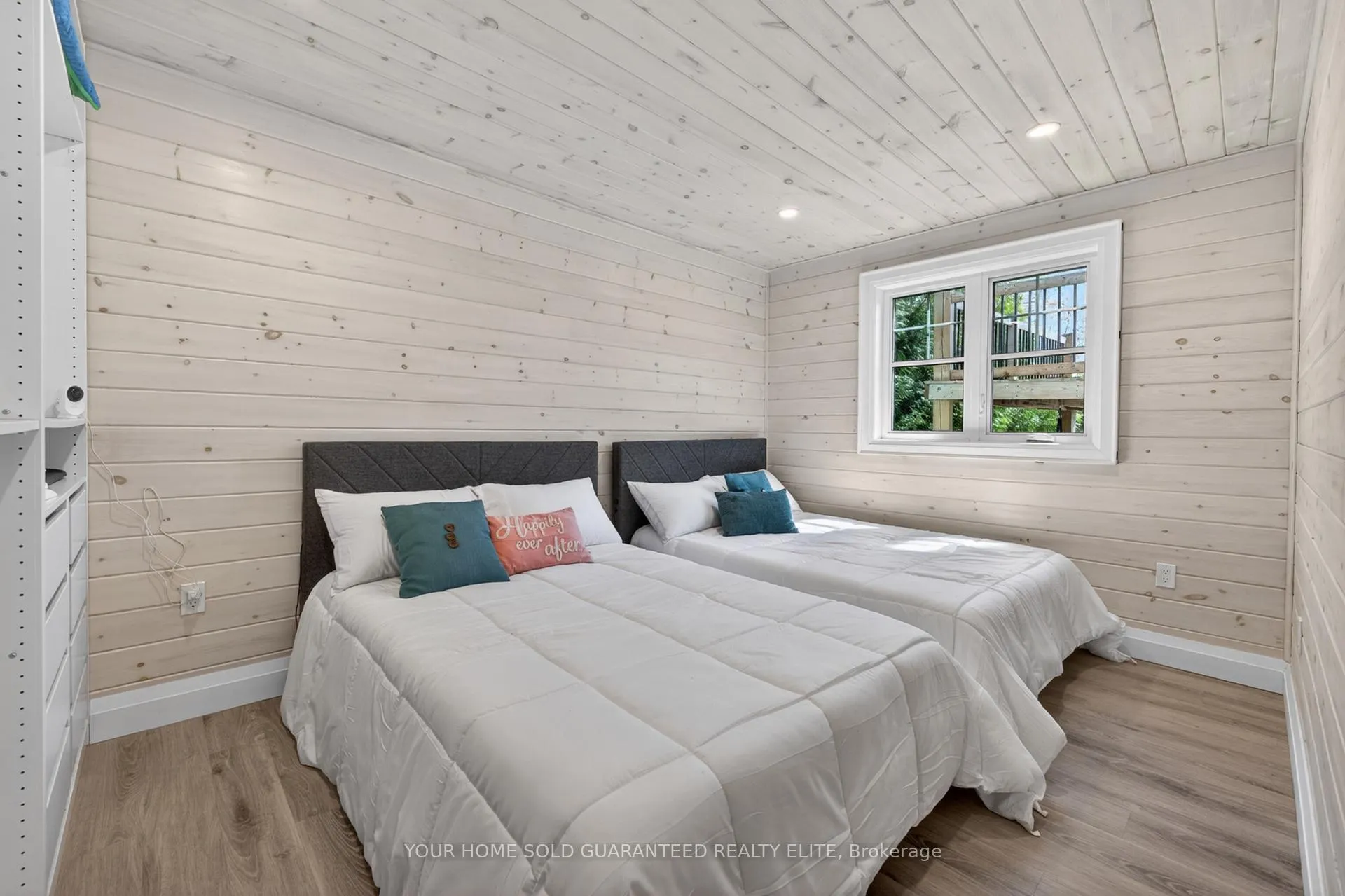 Photo 28 of 71865 Sunview Avenue, Bluewater, Hay — HOMEH