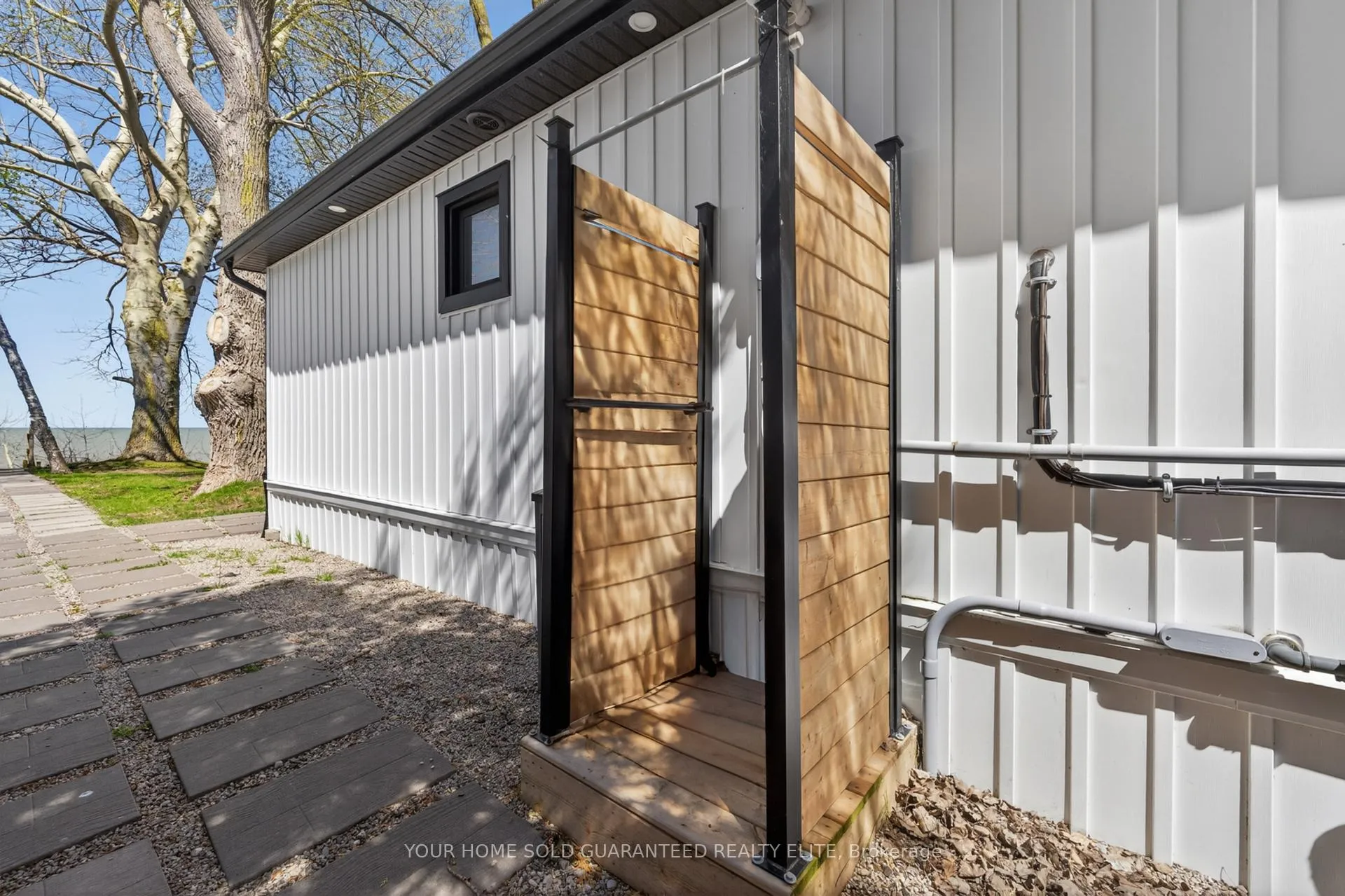Photo 34 of 71865 Sunview Avenue, Bluewater, Hay — HOMEH