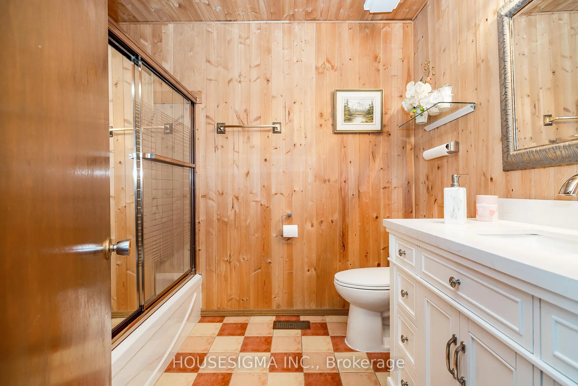Photo 11 of 994 Charlton Drive, Ottawa, Carson Grove — HOMEH