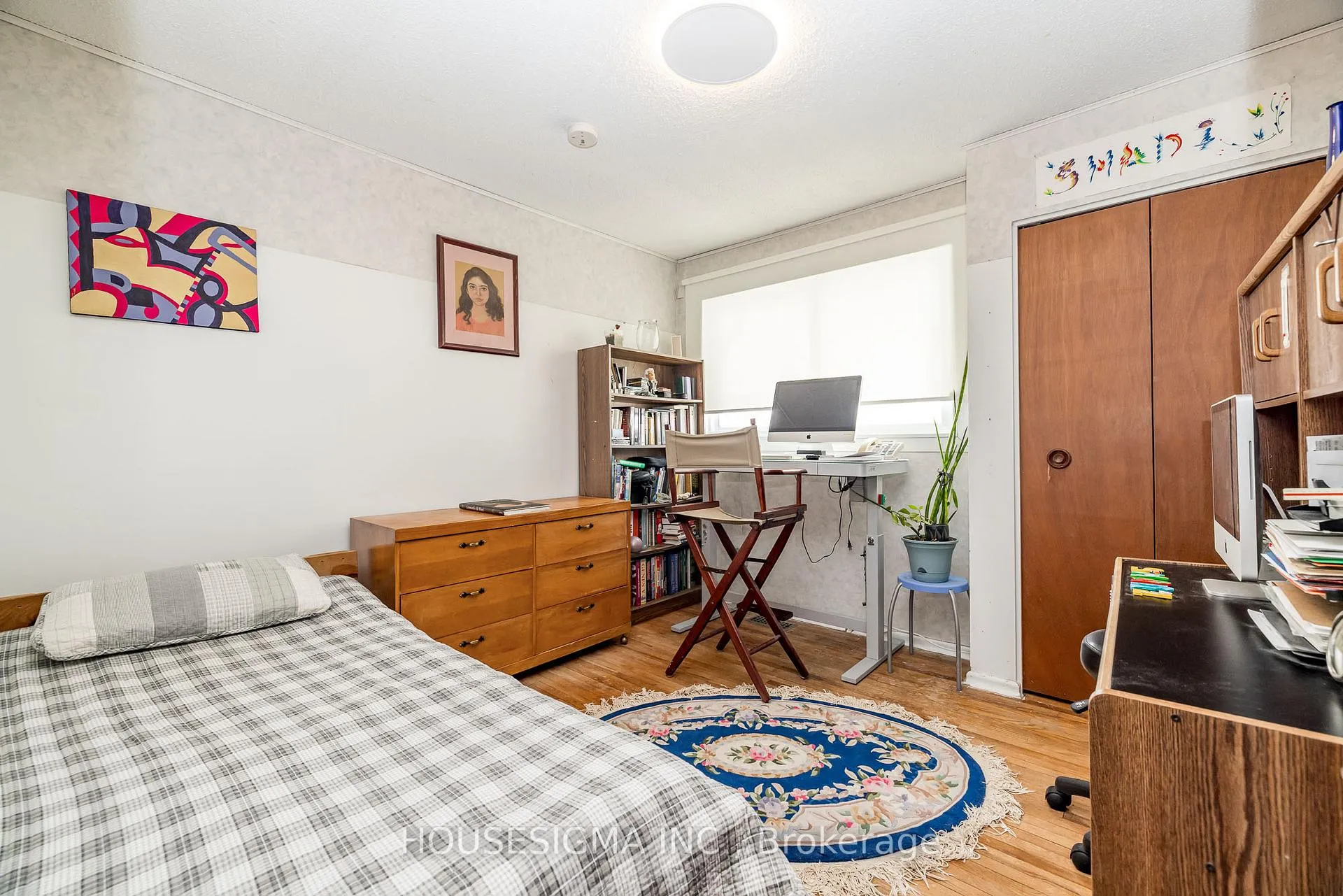 Photo 13 of 994 Charlton Drive, Ottawa, Carson Grove — HOMEH
