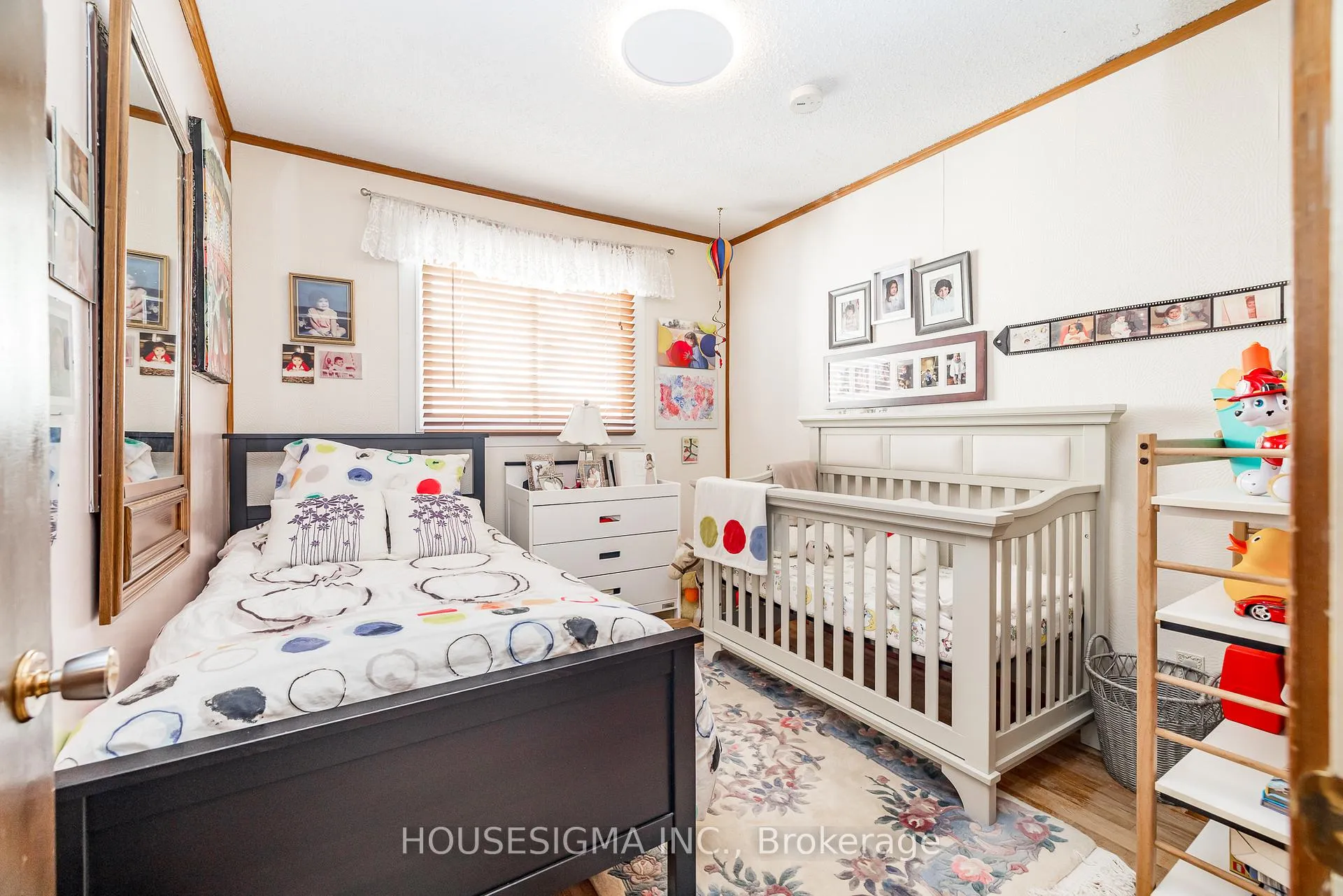 Photo 14 of 994 Charlton Drive, Ottawa, Carson Grove — HOMEH