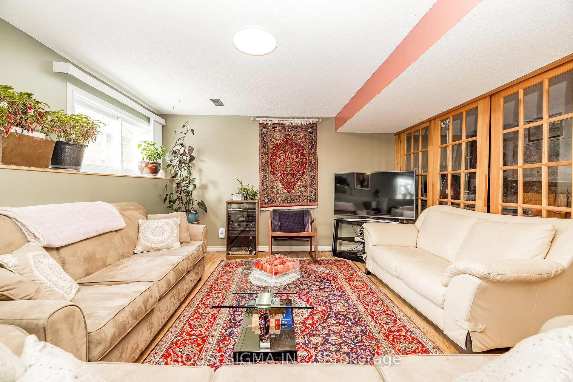 Photo 15 of 994 Charlton Drive, Ottawa, Carson Grove — HOMEH
