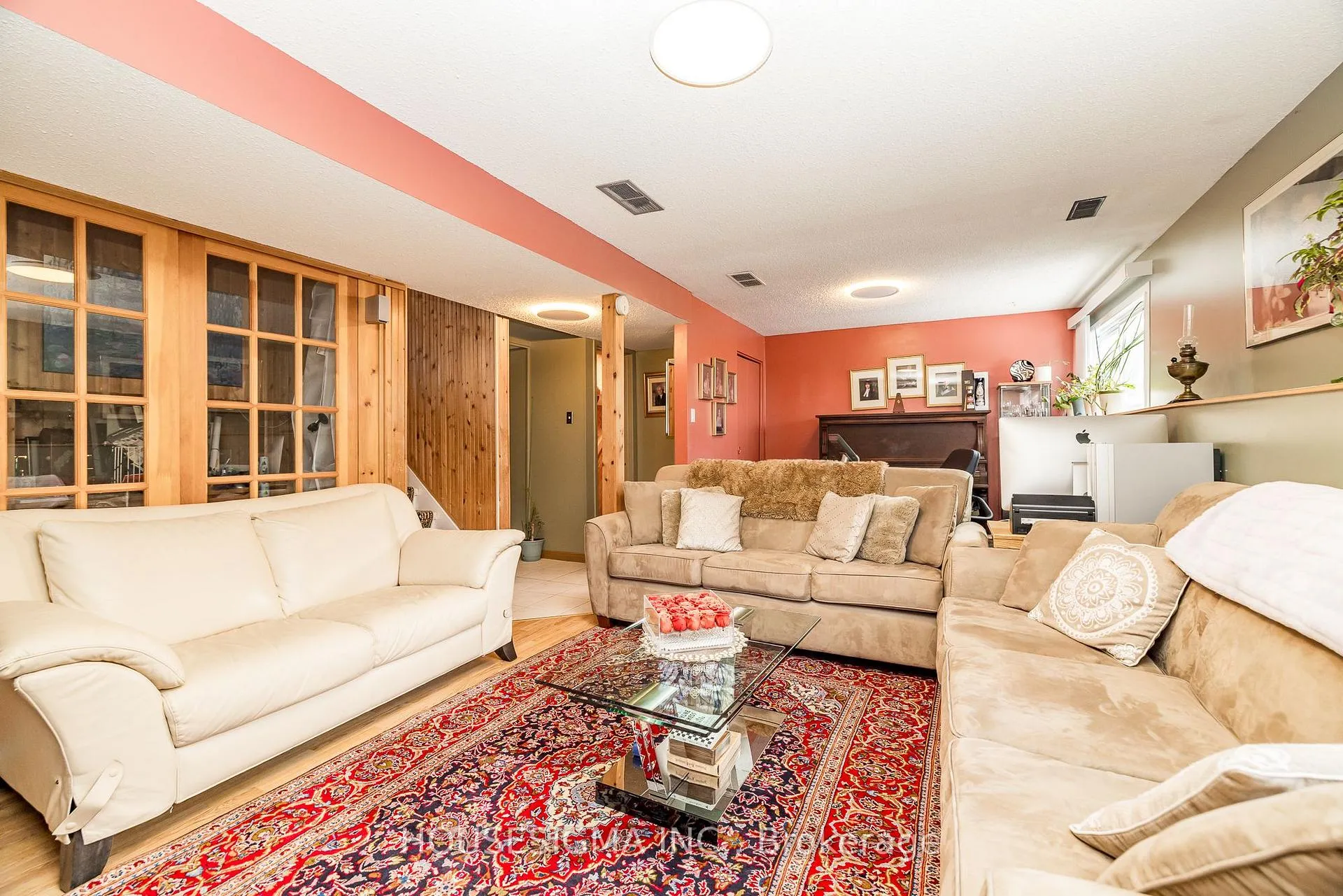Photo 16 of 994 Charlton Drive, Ottawa, Carson Grove — HOMEH