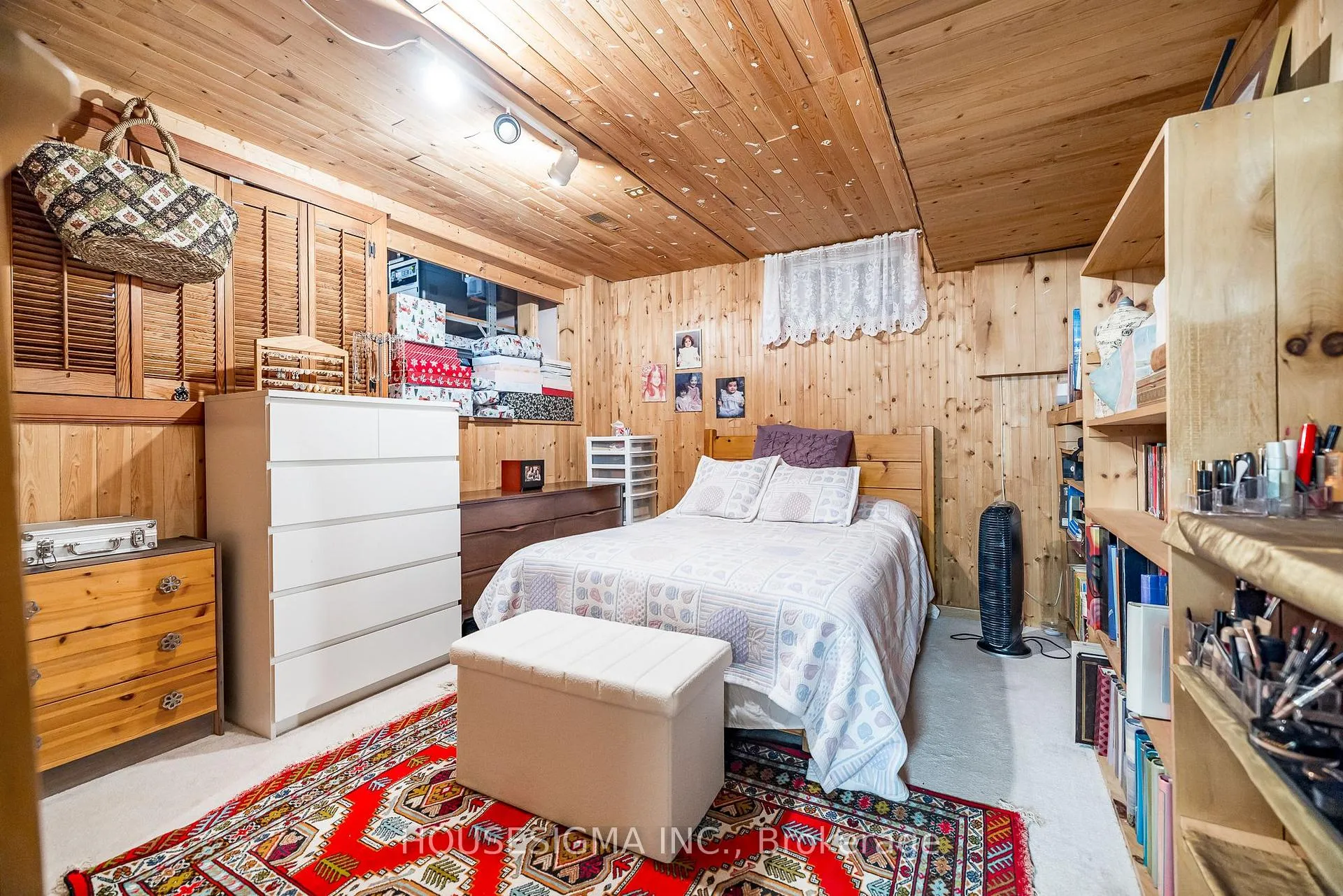 Photo 20 of 994 Charlton Drive, Ottawa, Carson Grove — HOMEH
