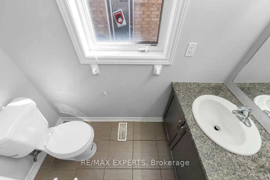 Photo 12 of 300 Remembrance Road, Brampton, Northwest Brampton — HOMEH