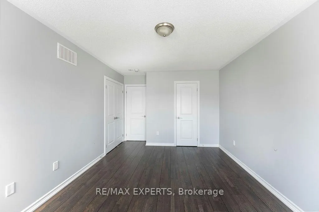 Photo 20 of 300 Remembrance Road, Brampton, Northwest Brampton — HOMEH