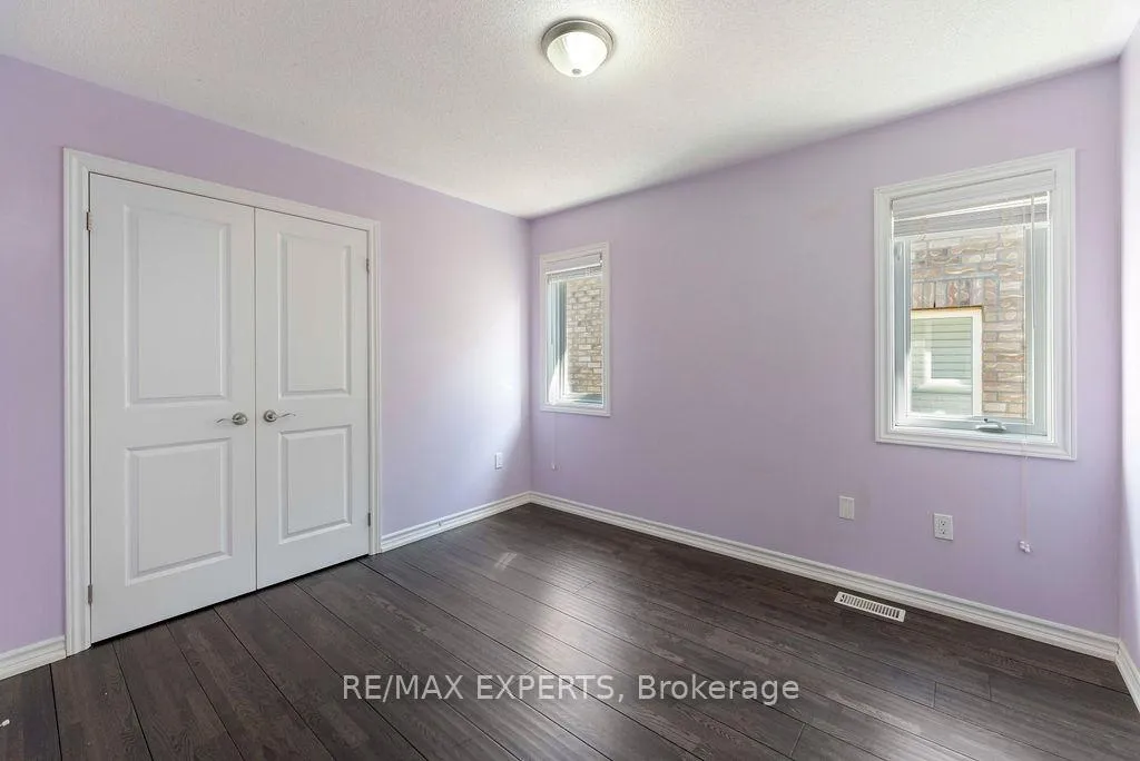 Photo 21 of 300 Remembrance Road, Brampton, Northwest Brampton — HOMEH