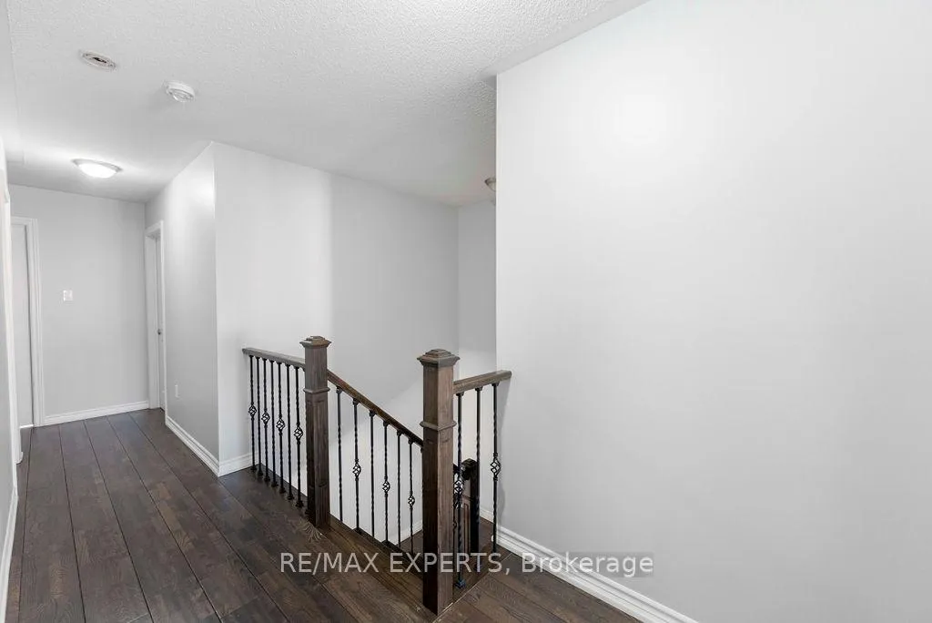 Photo 22 of 300 Remembrance Road, Brampton, Northwest Brampton — HOMEH