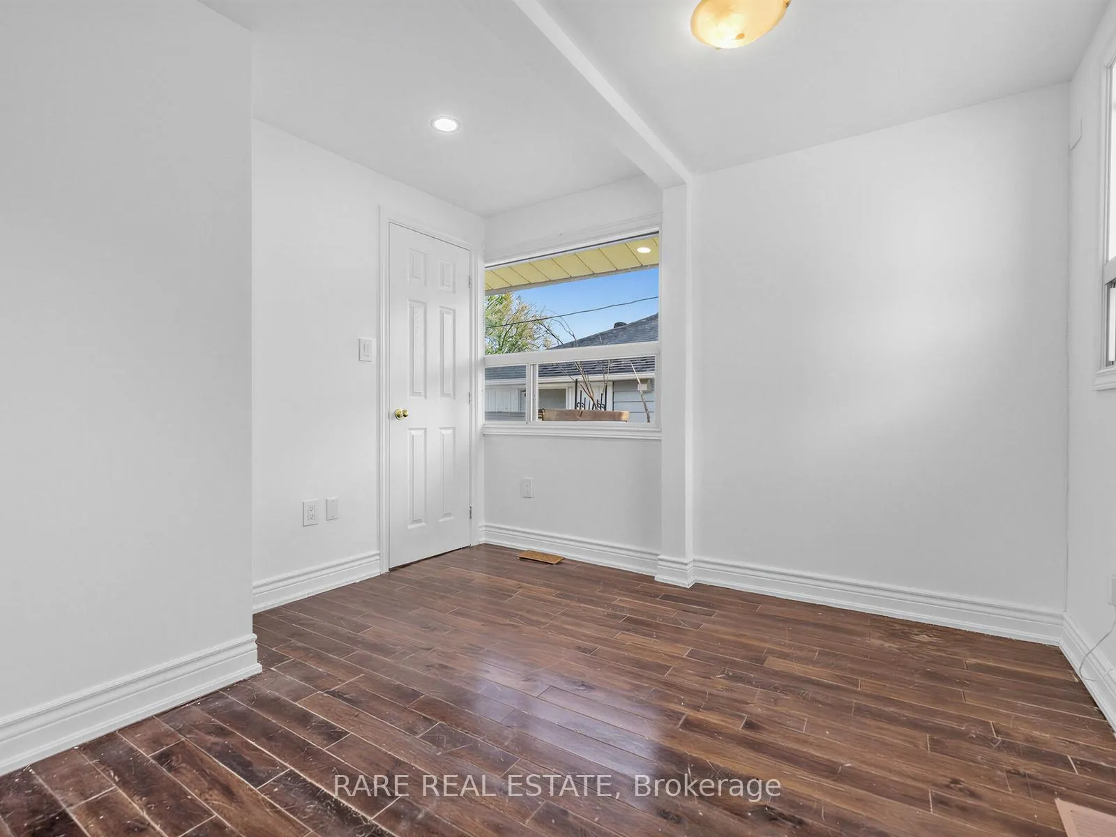Photo 27 of 205 Beach Road, Georgina, Keswick North — HOMEH