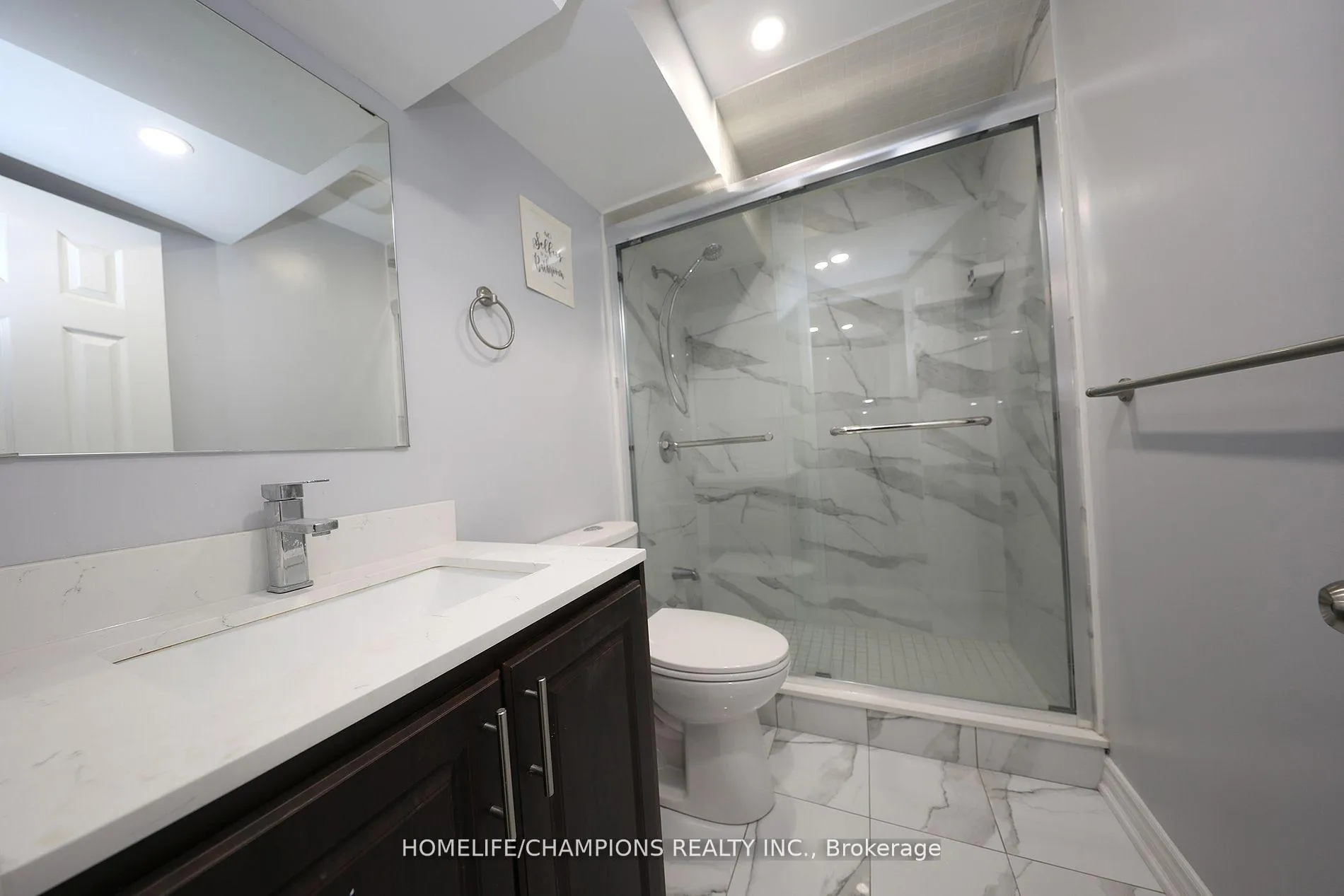 Photo 7 of 5 Bellotti Crescent, Ajax, Northeast Ajax — HOMEH