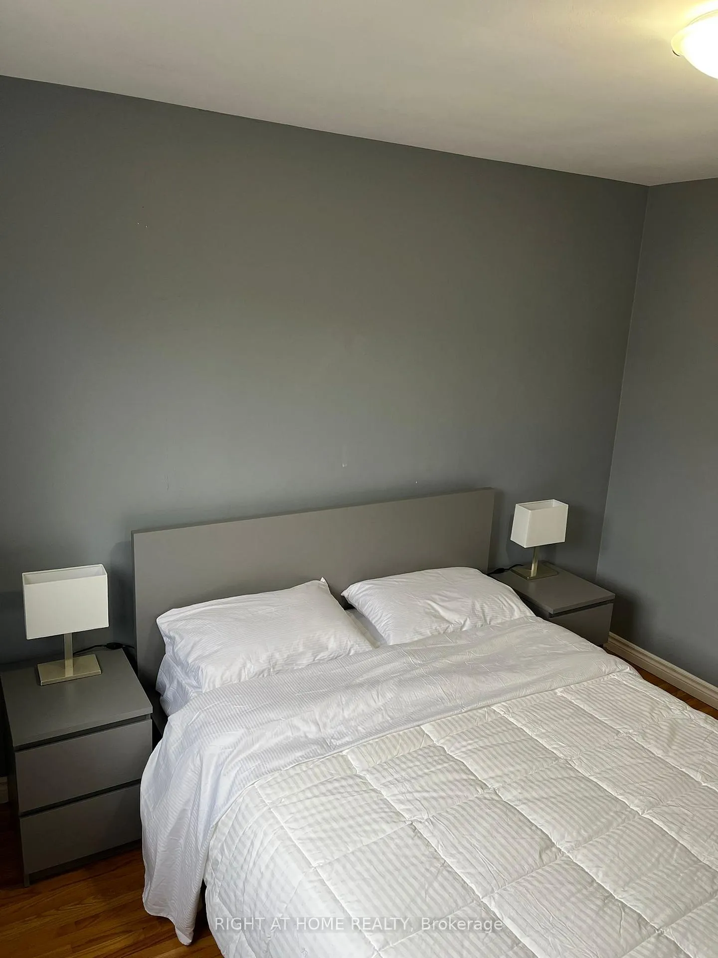 Photo 7 of 6930 Whitman Avenue, Niagara Falls, Arad/Fallsview — HOMEH