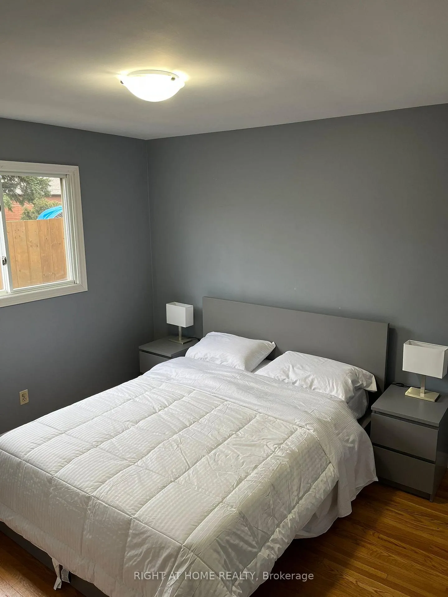 Photo 10 of 6930 Whitman Avenue, Niagara Falls, Arad/Fallsview — HOMEH
