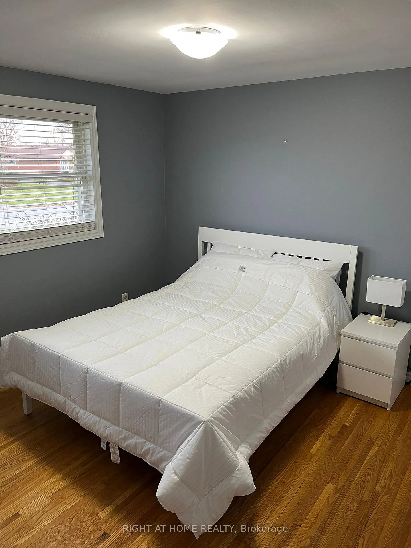 Photo 11 of 6930 Whitman Avenue, Niagara Falls, Arad/Fallsview — HOMEH