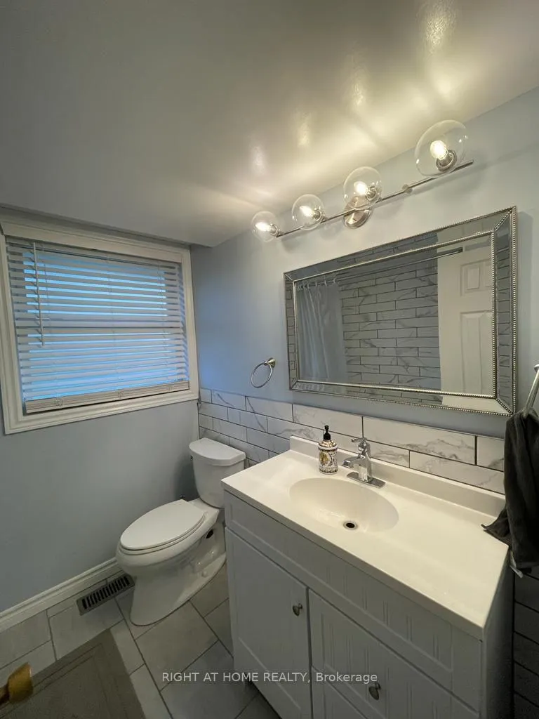 Photo 12 of 6930 Whitman Avenue, Niagara Falls, Arad/Fallsview — HOMEH