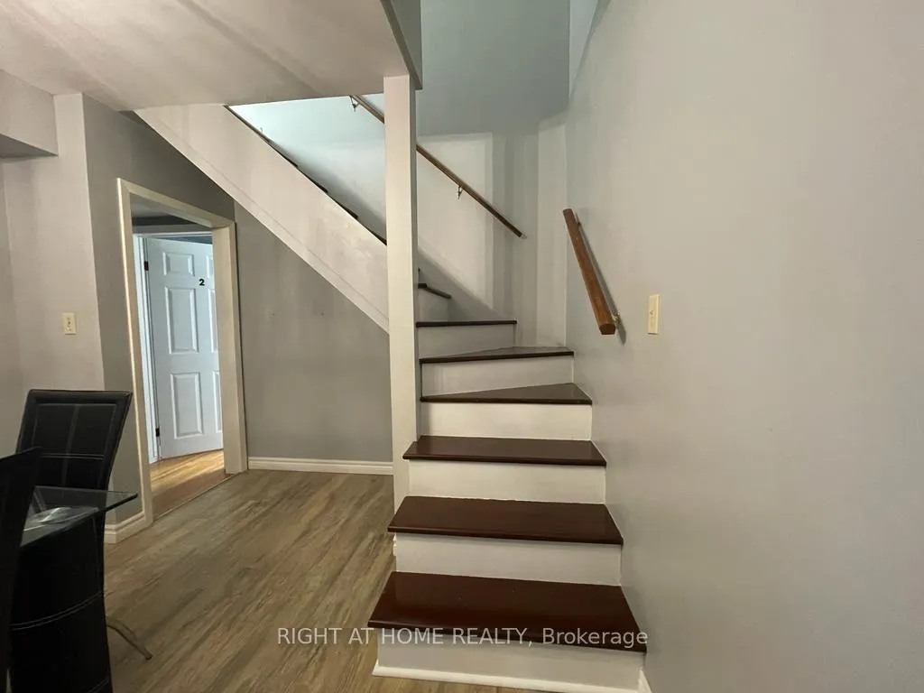 Photo 14 of 6930 Whitman Avenue, Niagara Falls, Arad/Fallsview — HOMEH
