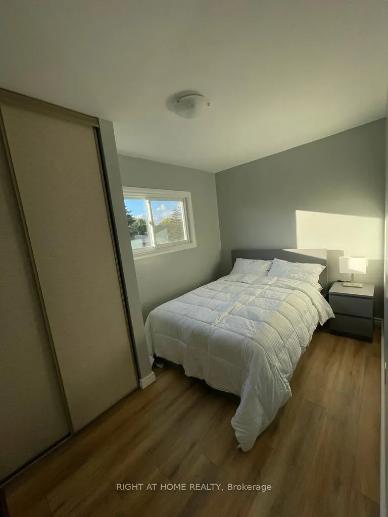 Photo 19 of 6930 Whitman Avenue, Niagara Falls, Arad/Fallsview — HOMEH