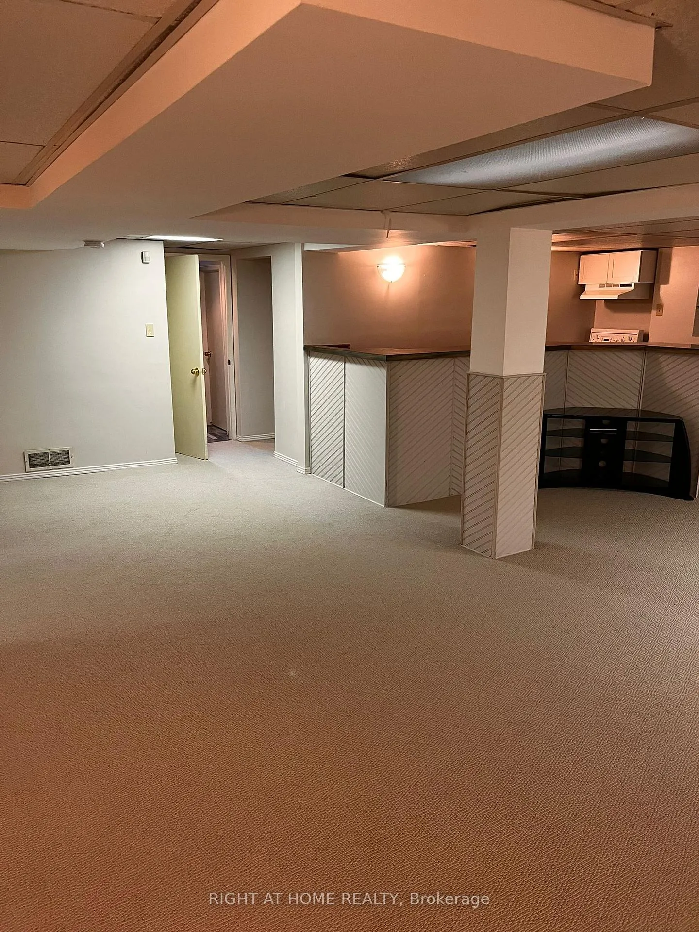 Photo 22 of 6930 Whitman Avenue, Niagara Falls, Arad/Fallsview — HOMEH
