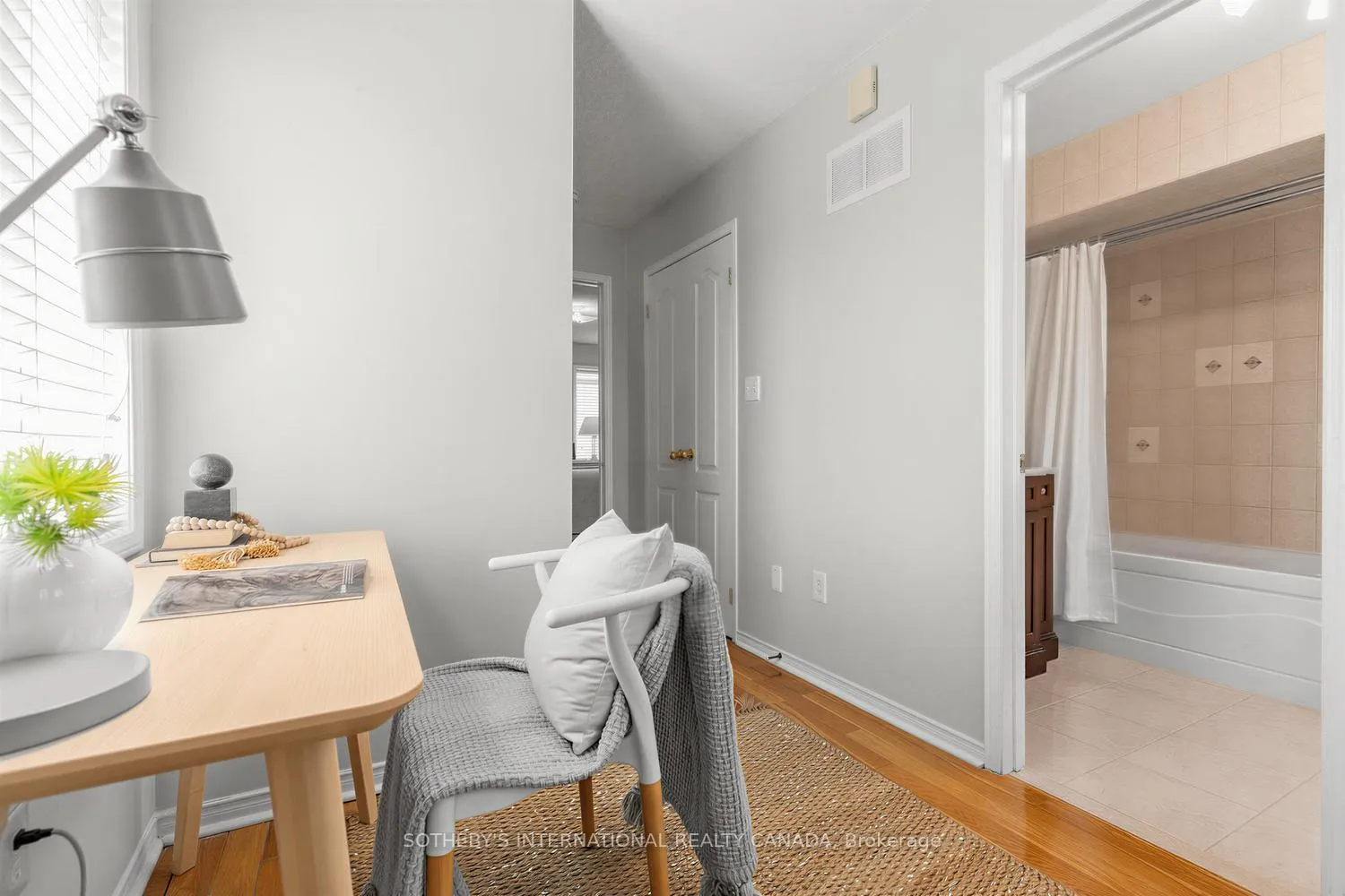 Photo 17 of 442 Dawes Road, Toronto, O'Connor-Parkview — HOMEH