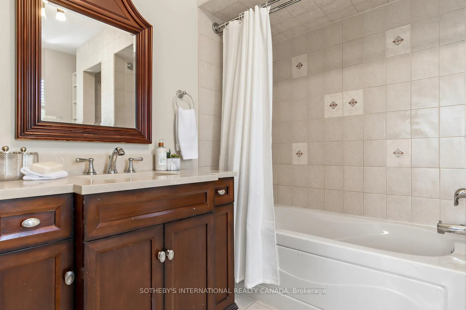 Photo 18 of 442 Dawes Road, Toronto, O'Connor-Parkview — HOMEH