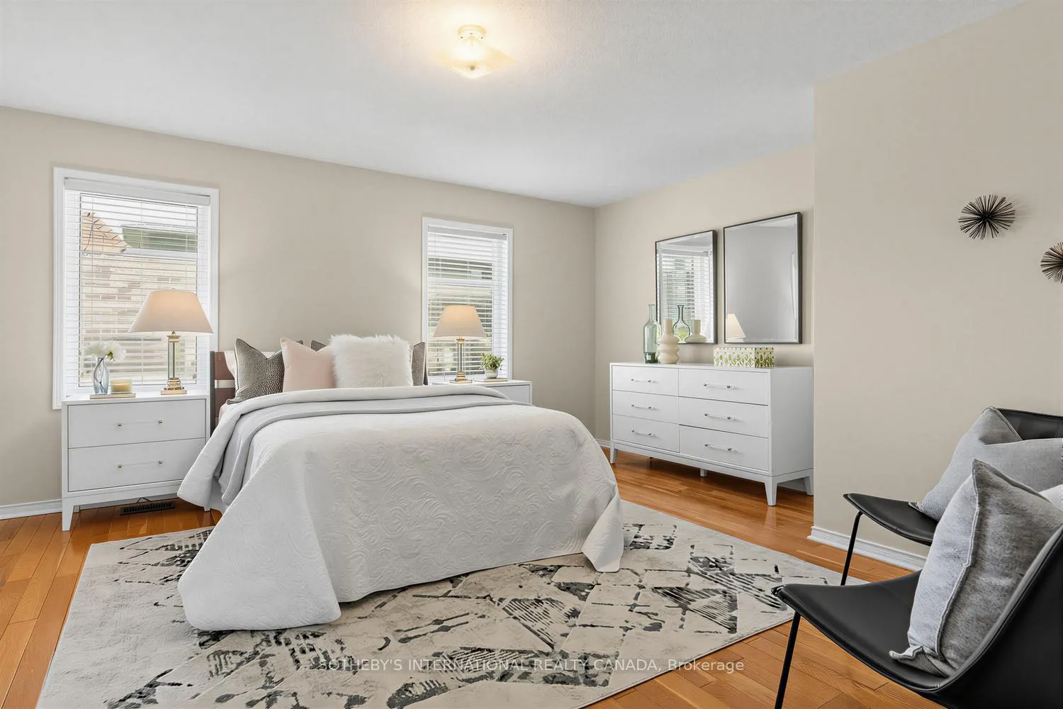Photo 20 of 442 Dawes Road, Toronto, O'Connor-Parkview — HOMEH