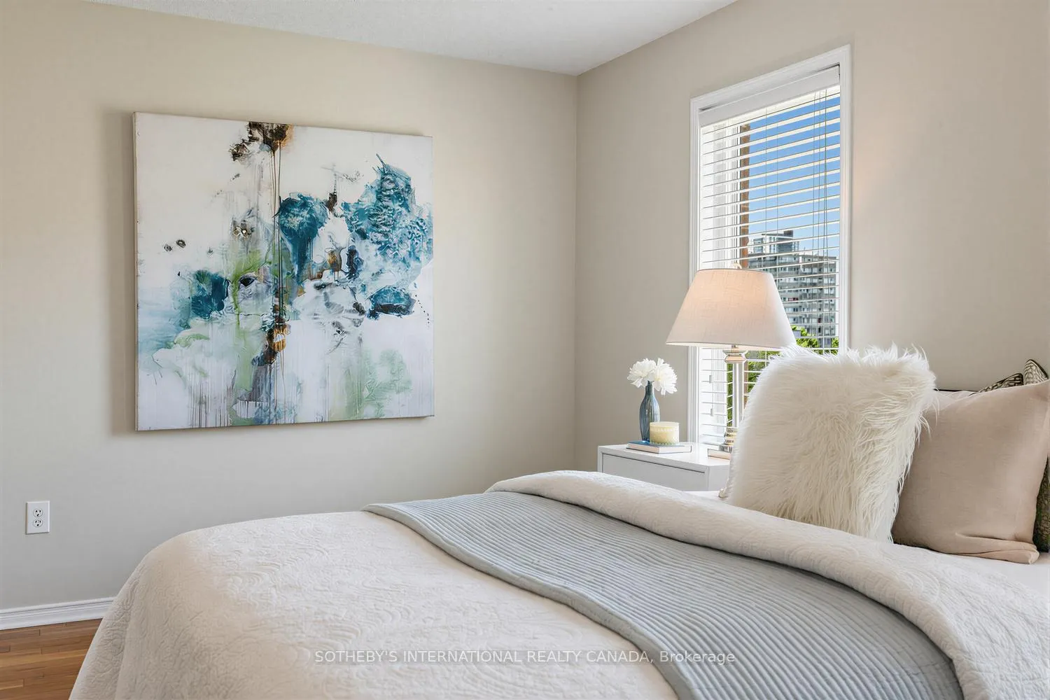 Photo 22 of 442 Dawes Road, Toronto, O'Connor-Parkview — HOMEH