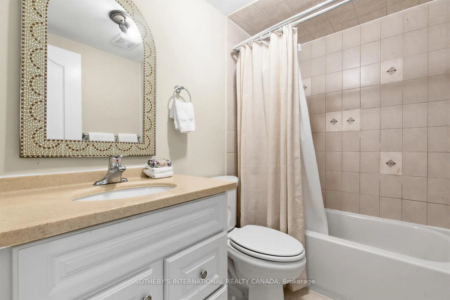 Photo 26 of 442 Dawes Road, Toronto, O'Connor-Parkview — HOMEH