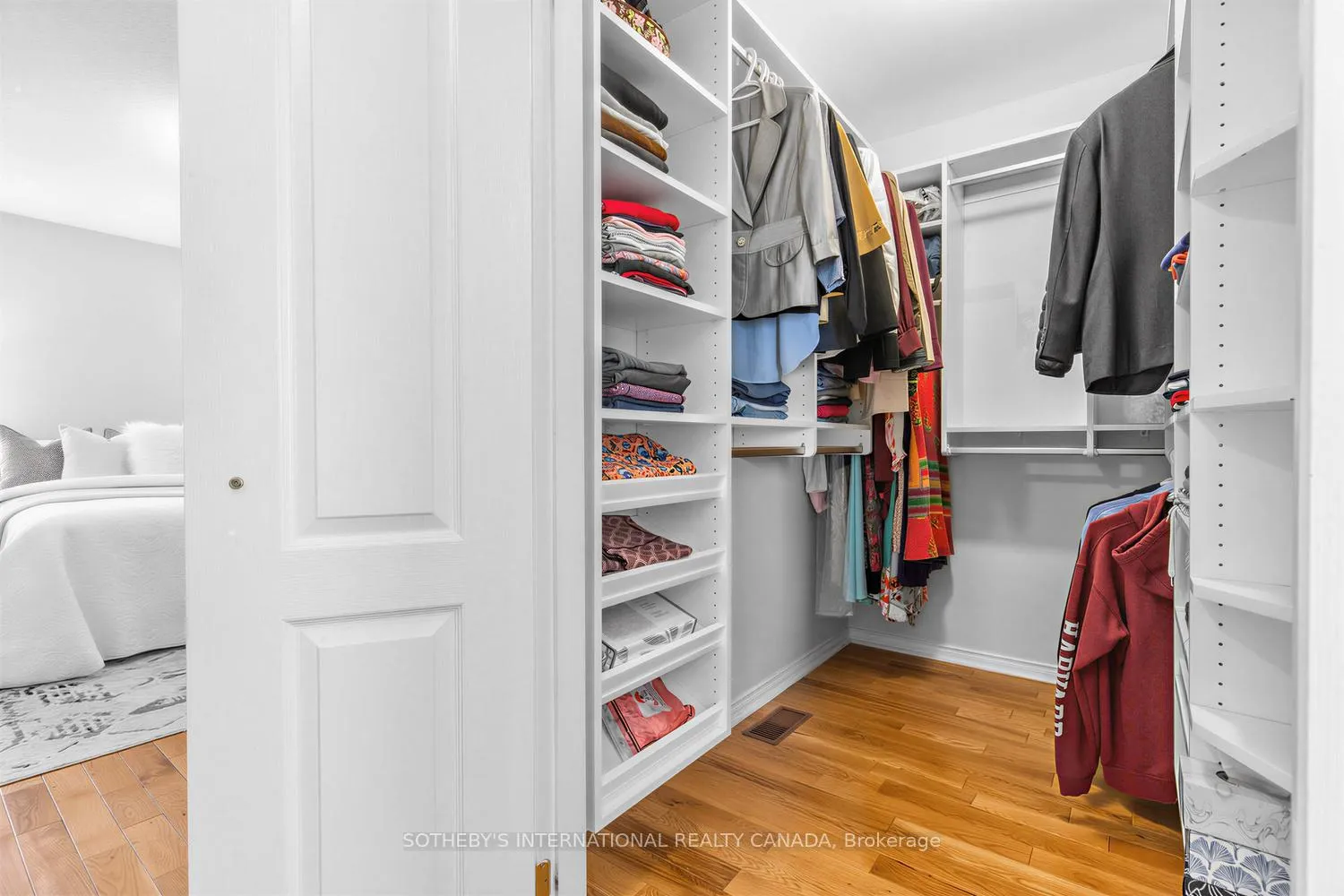 Photo 27 of 442 Dawes Road, Toronto, O'Connor-Parkview — HOMEH