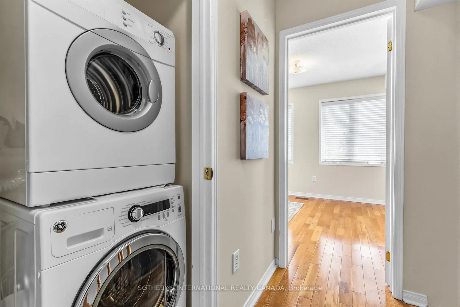 Photo 28 of 442 Dawes Road, Toronto, O'Connor-Parkview — HOMEH