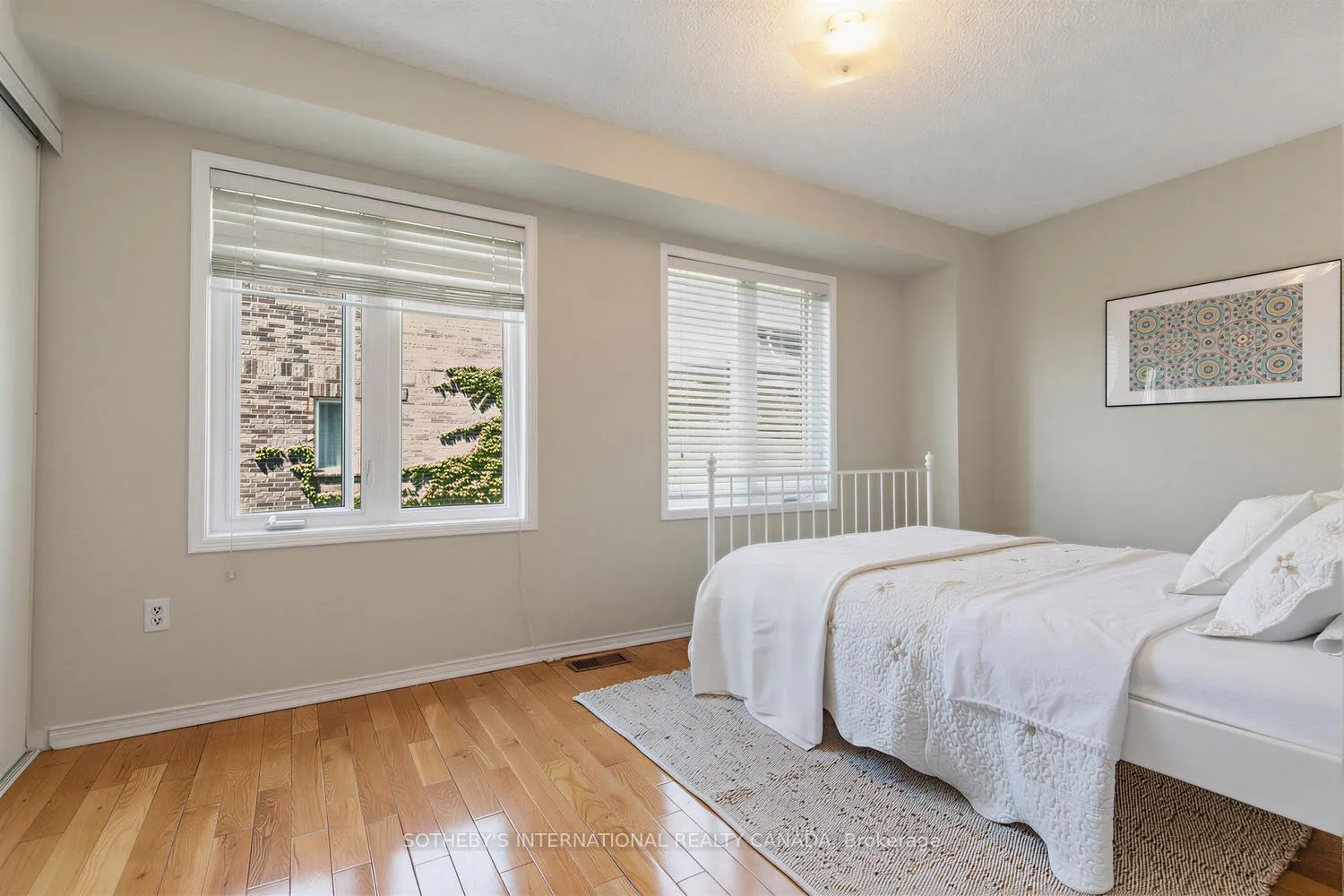 Photo 29 of 442 Dawes Road, Toronto, O'Connor-Parkview — HOMEH