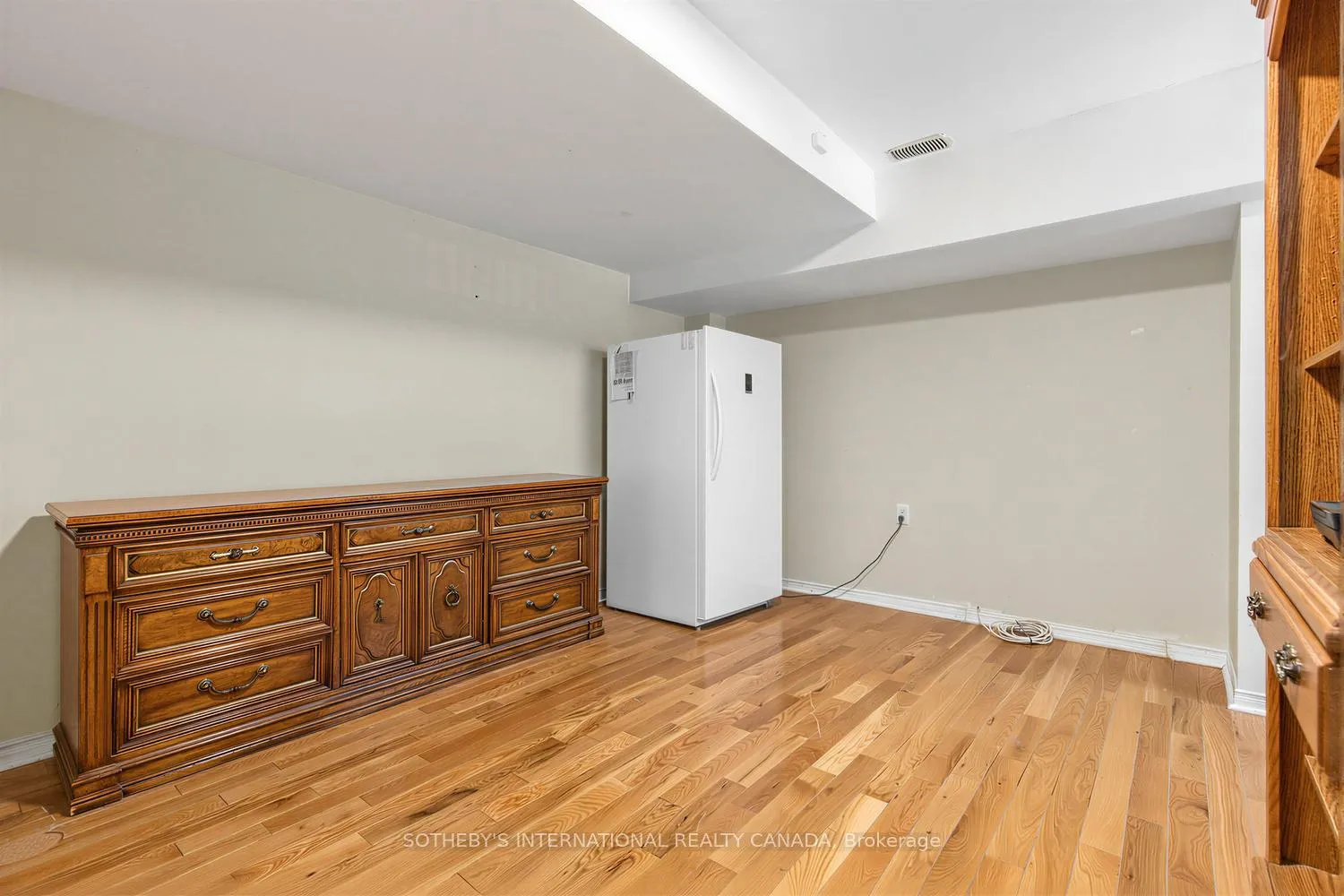 Photo 31 of 442 Dawes Road, Toronto, O'Connor-Parkview — HOMEH
