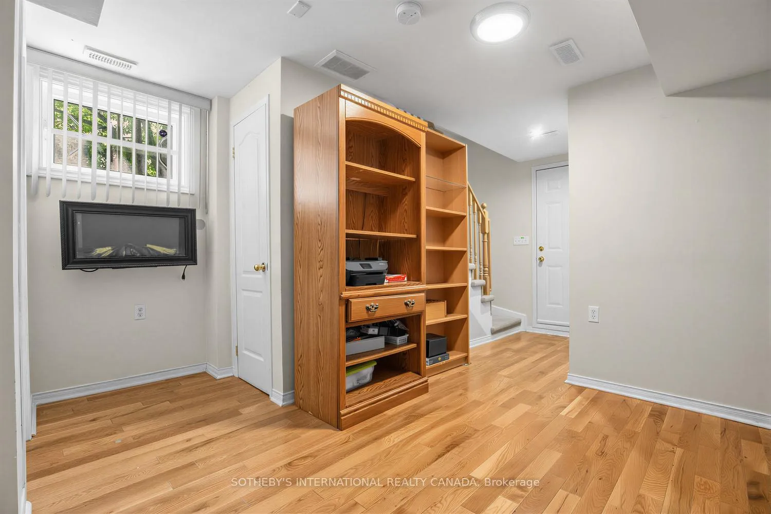 Photo 32 of 442 Dawes Road, Toronto, O'Connor-Parkview — HOMEH