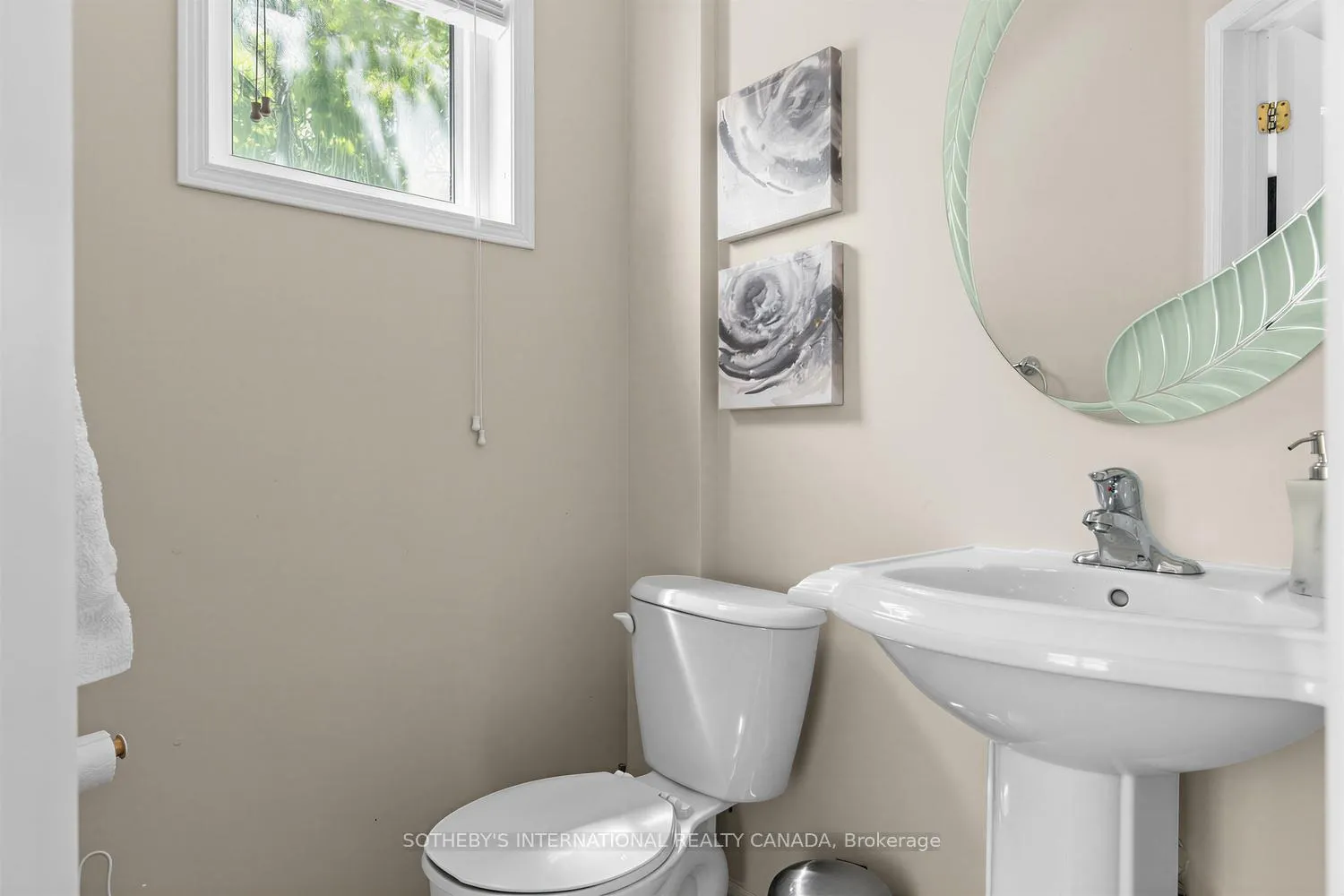 Photo 33 of 442 Dawes Road, Toronto, O'Connor-Parkview — HOMEH
