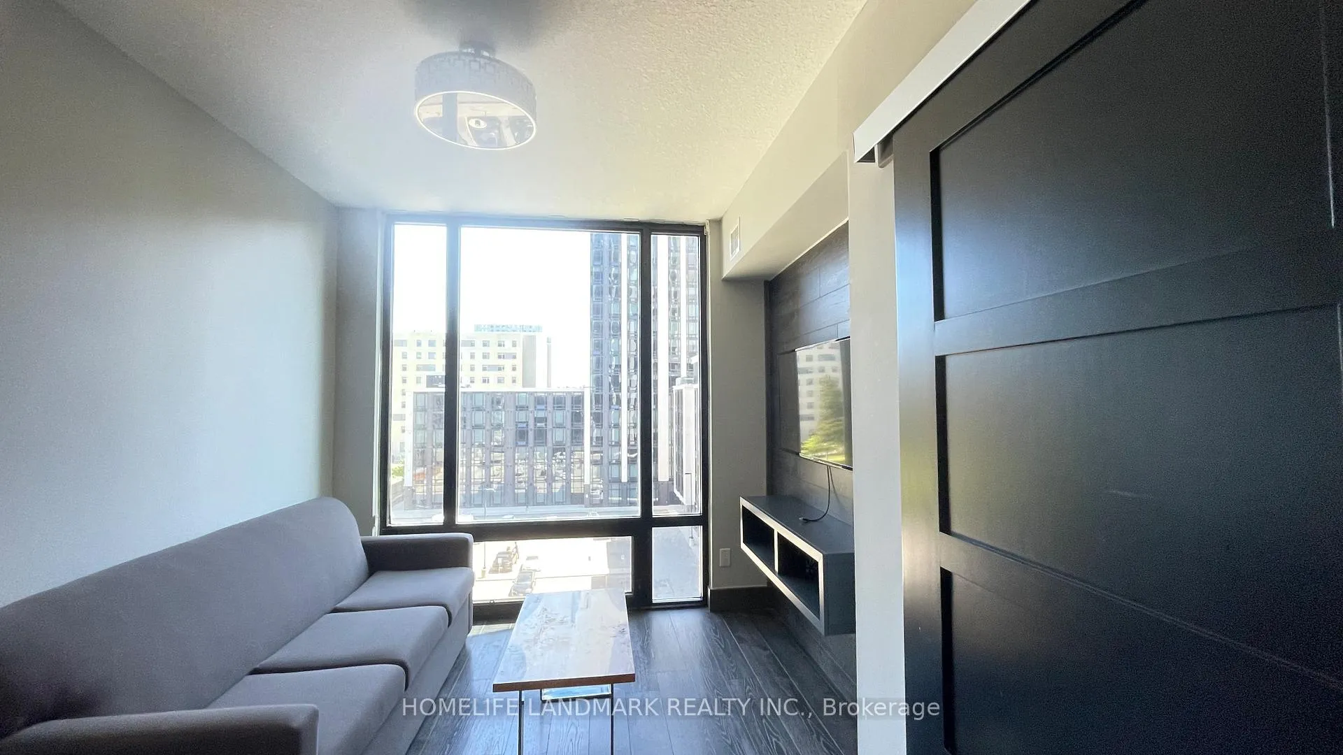Photo 11 of Unit N709, 330 Phillip Street, Waterloo, Downtown Waterloo — HOMEH
